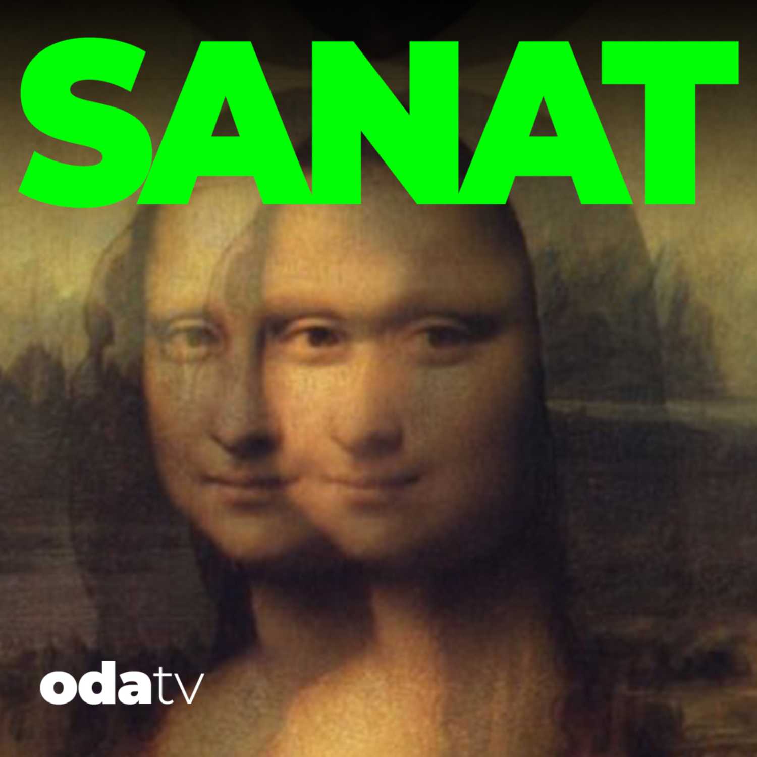 Odatv