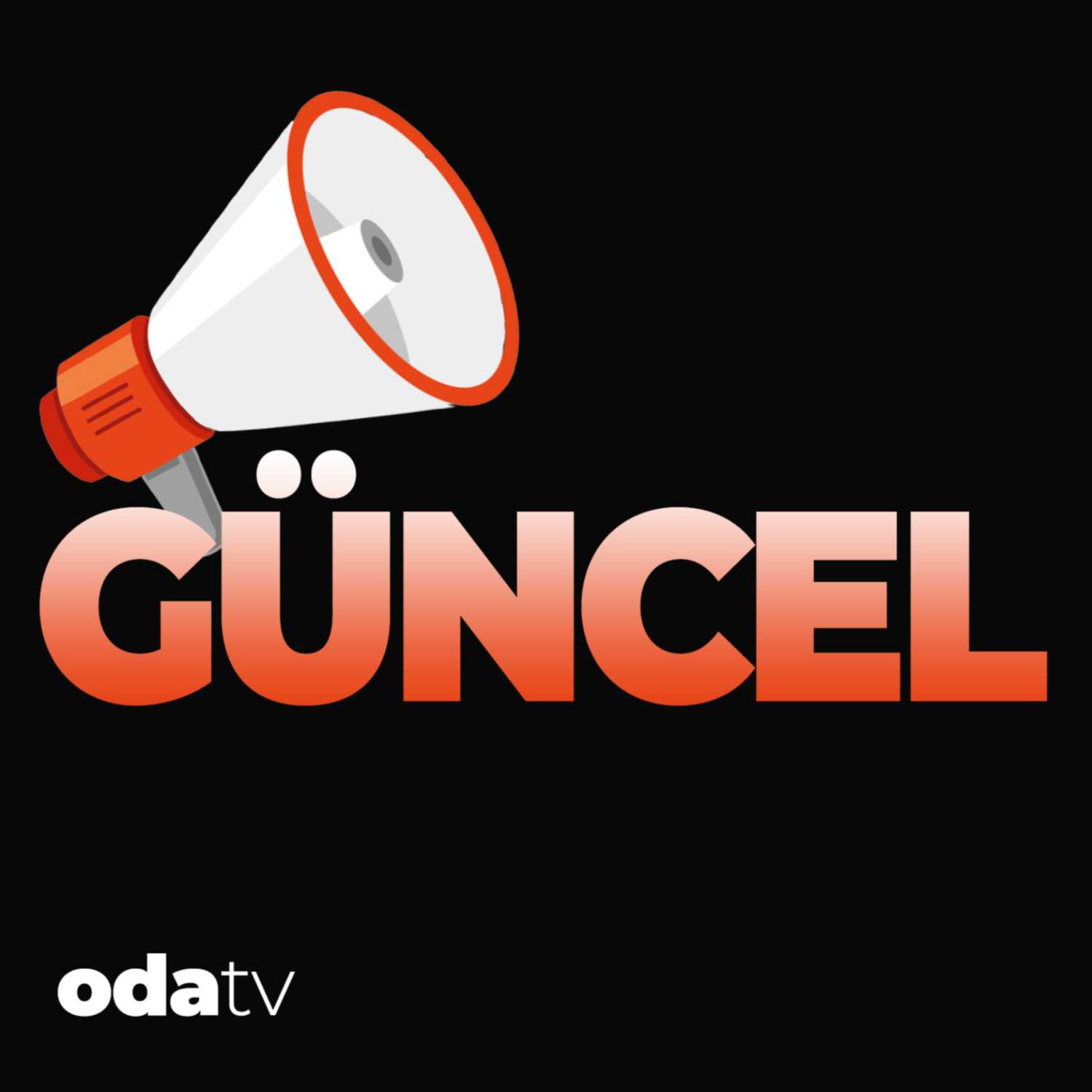 GÜNCEL | Bu Ayrıntıyı Kimse Görmedi | Bandırma Vapuru'ndaki Aile episode artwork
