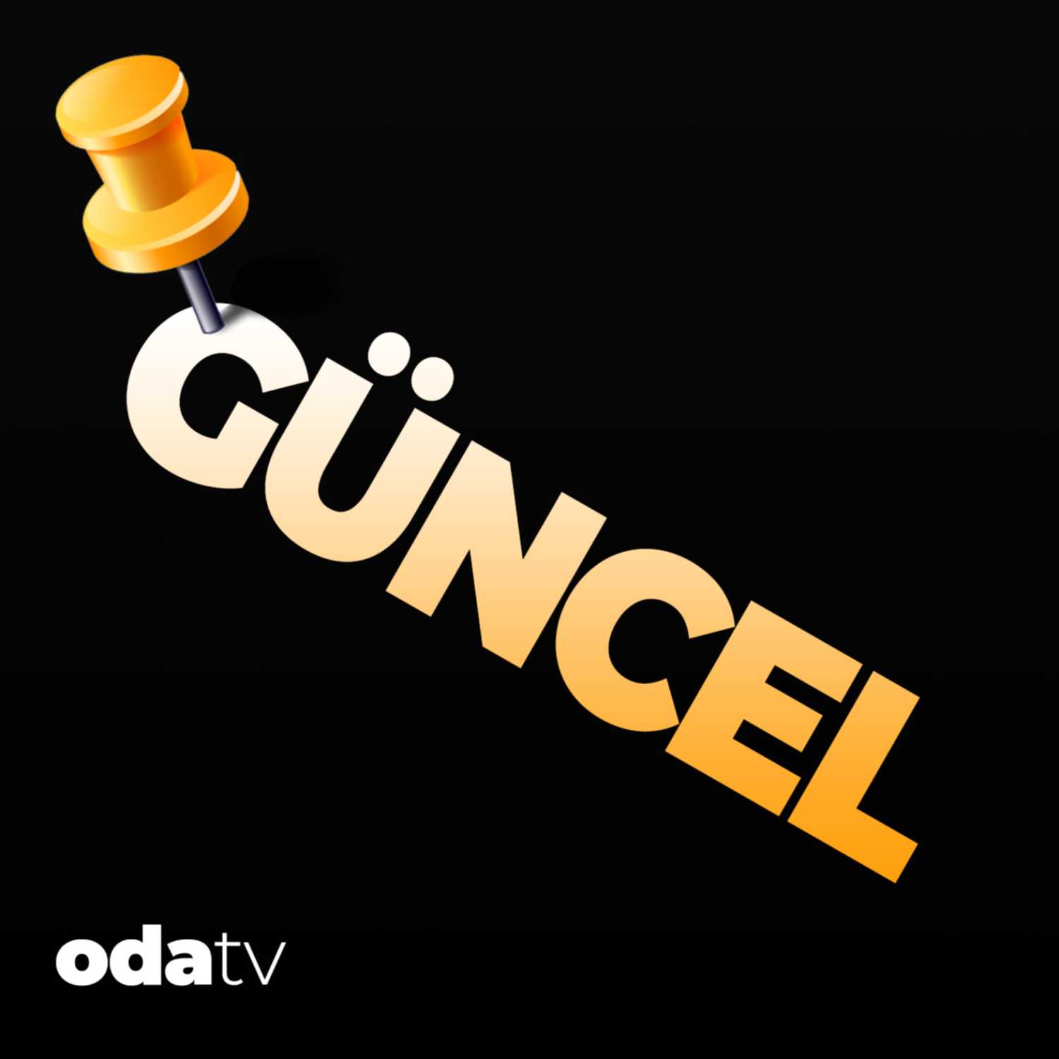 Odatv