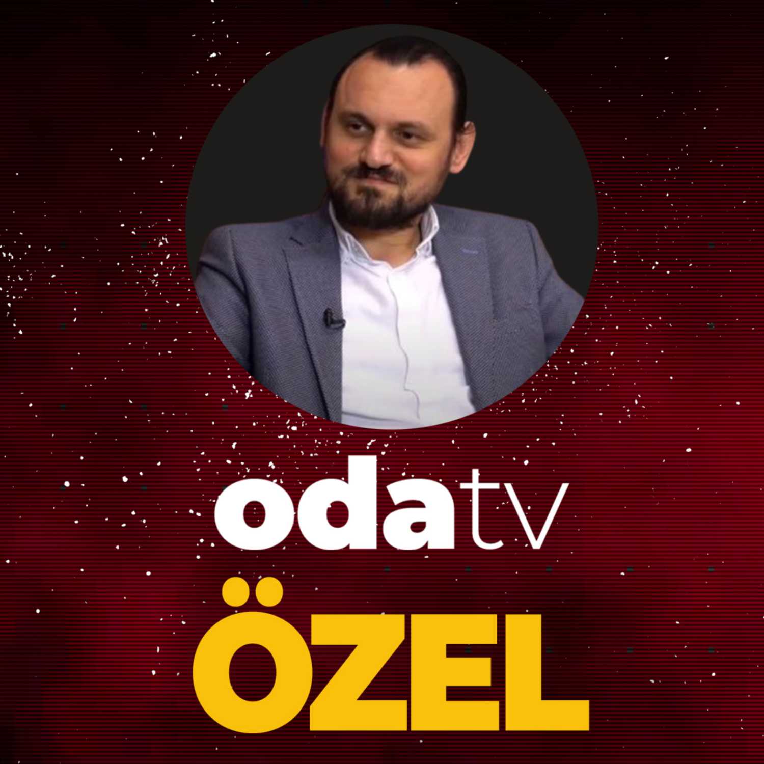 Odatv