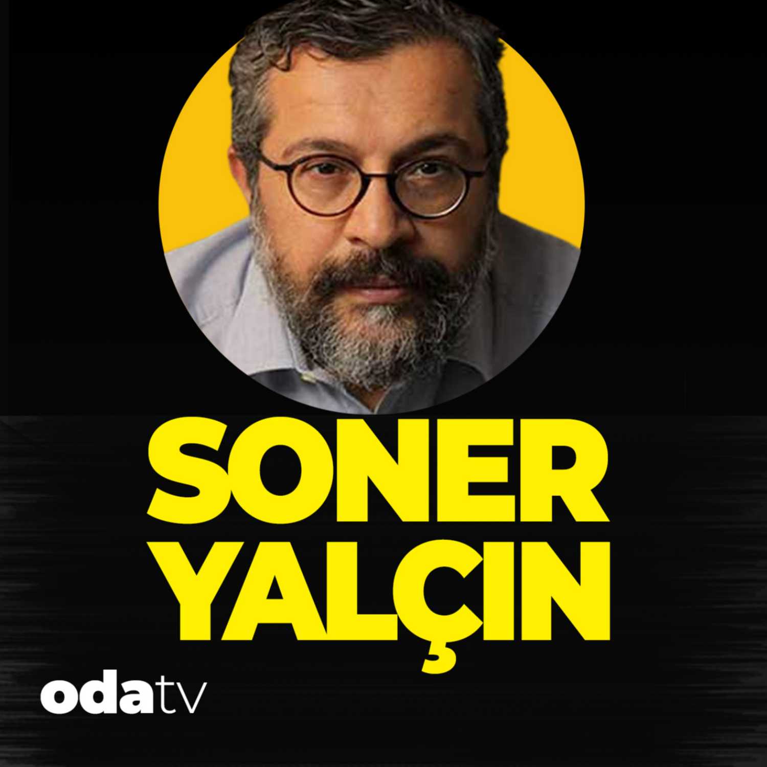 SONER YALÇIN Yazıları | Yıllar önce CNN Türk’te tartıştık: 19 Mayıs kaldırılsın çocuklar çile çekiyor... O kafa bugün CHP’ye akıl veriyor episode artwork