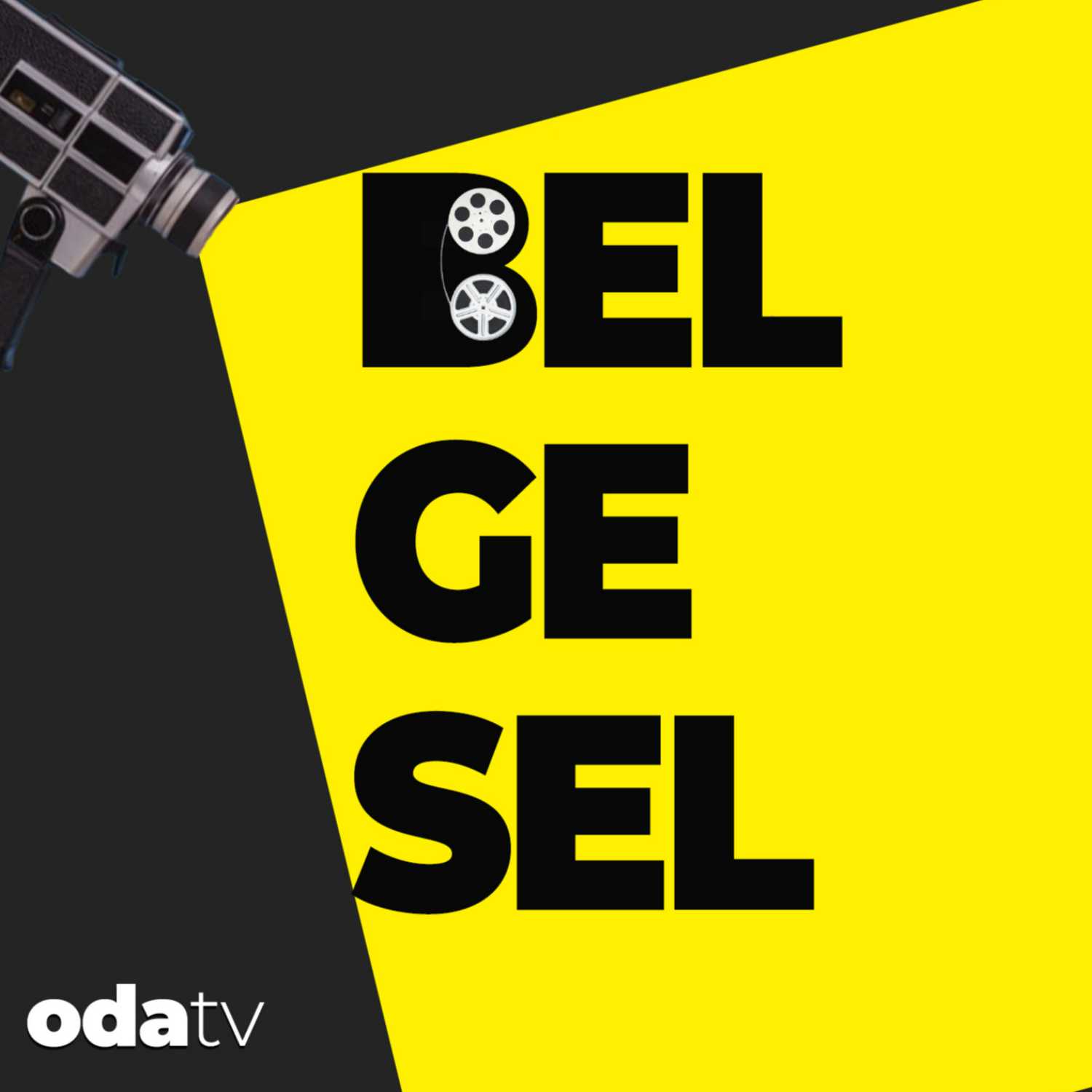 BELGESEL | Hablemitoğlu suikastının perde arkası...Eşi Şengül Hablemitoğlu anlatıyor...  episode artwork