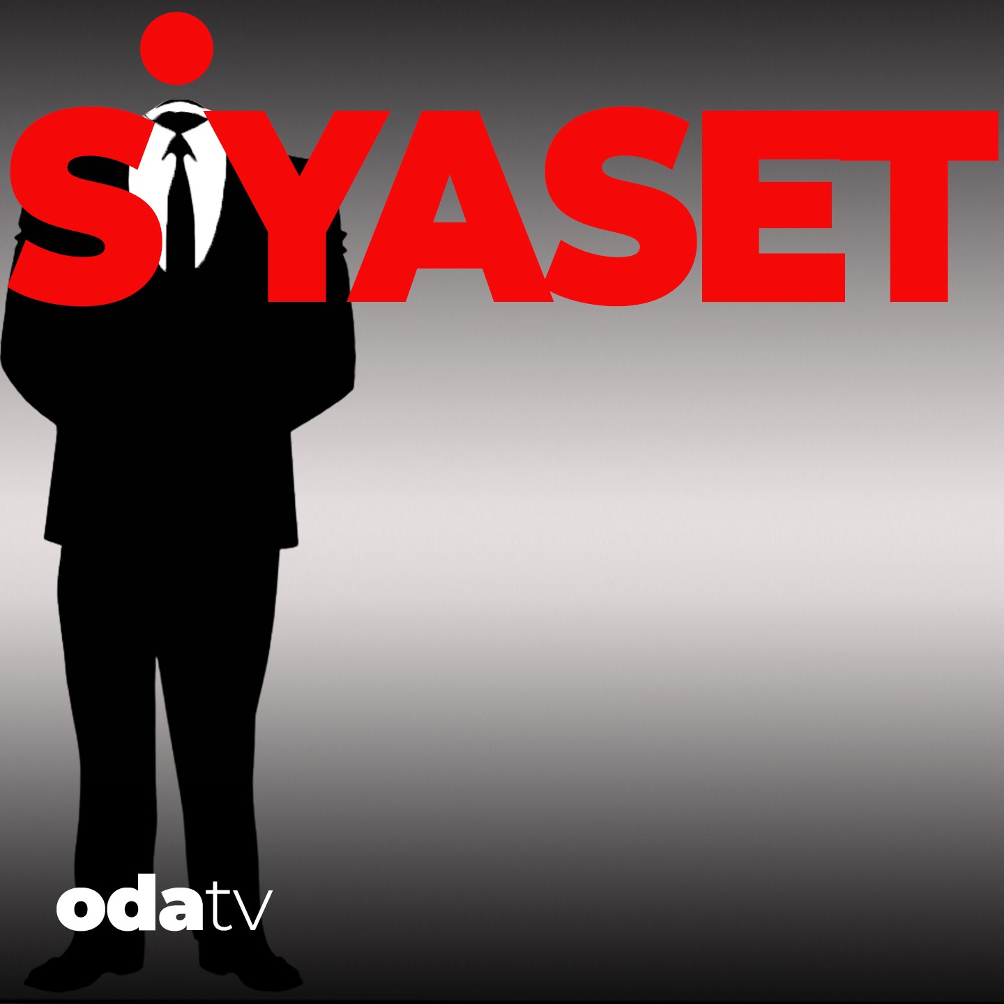Odatv