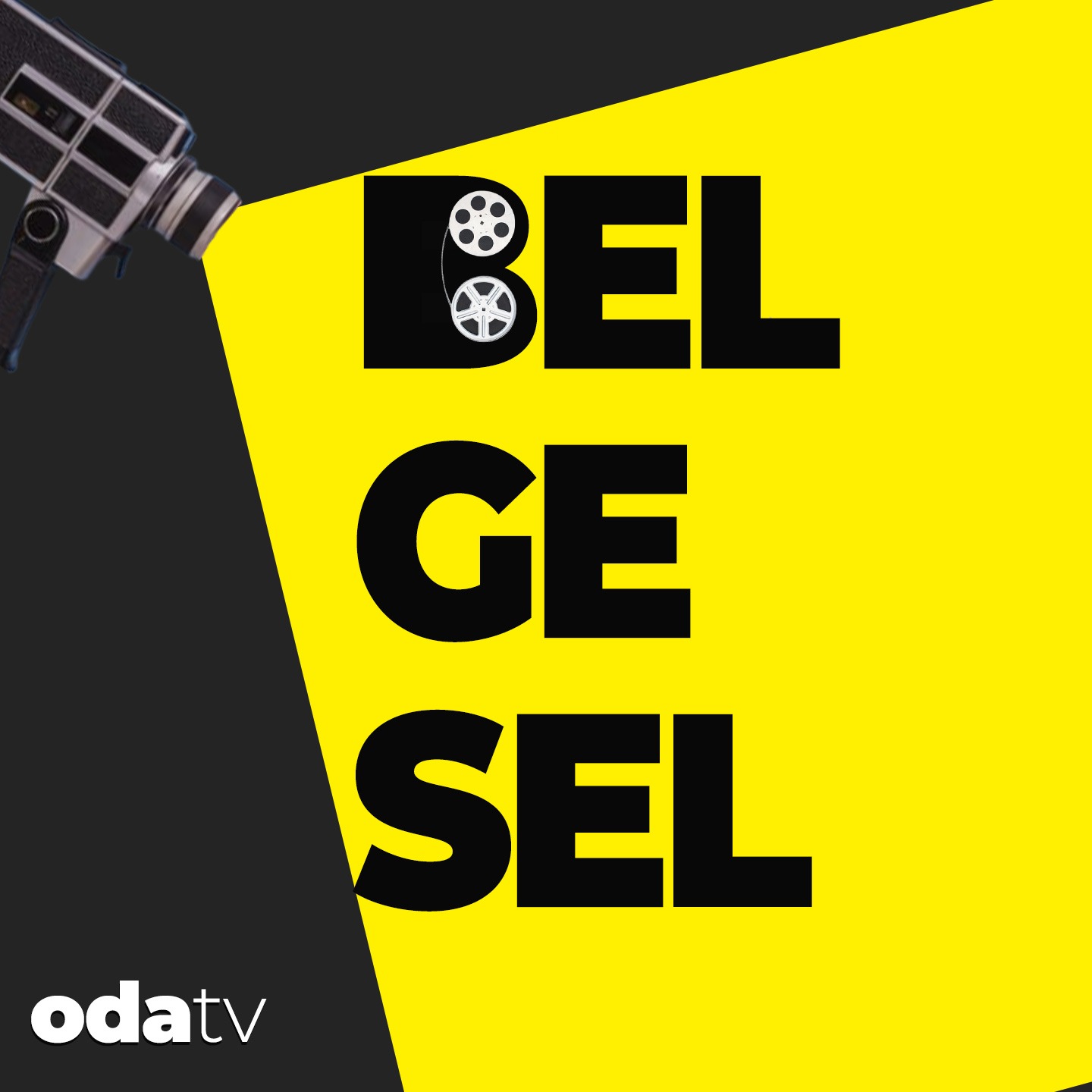 Odatv