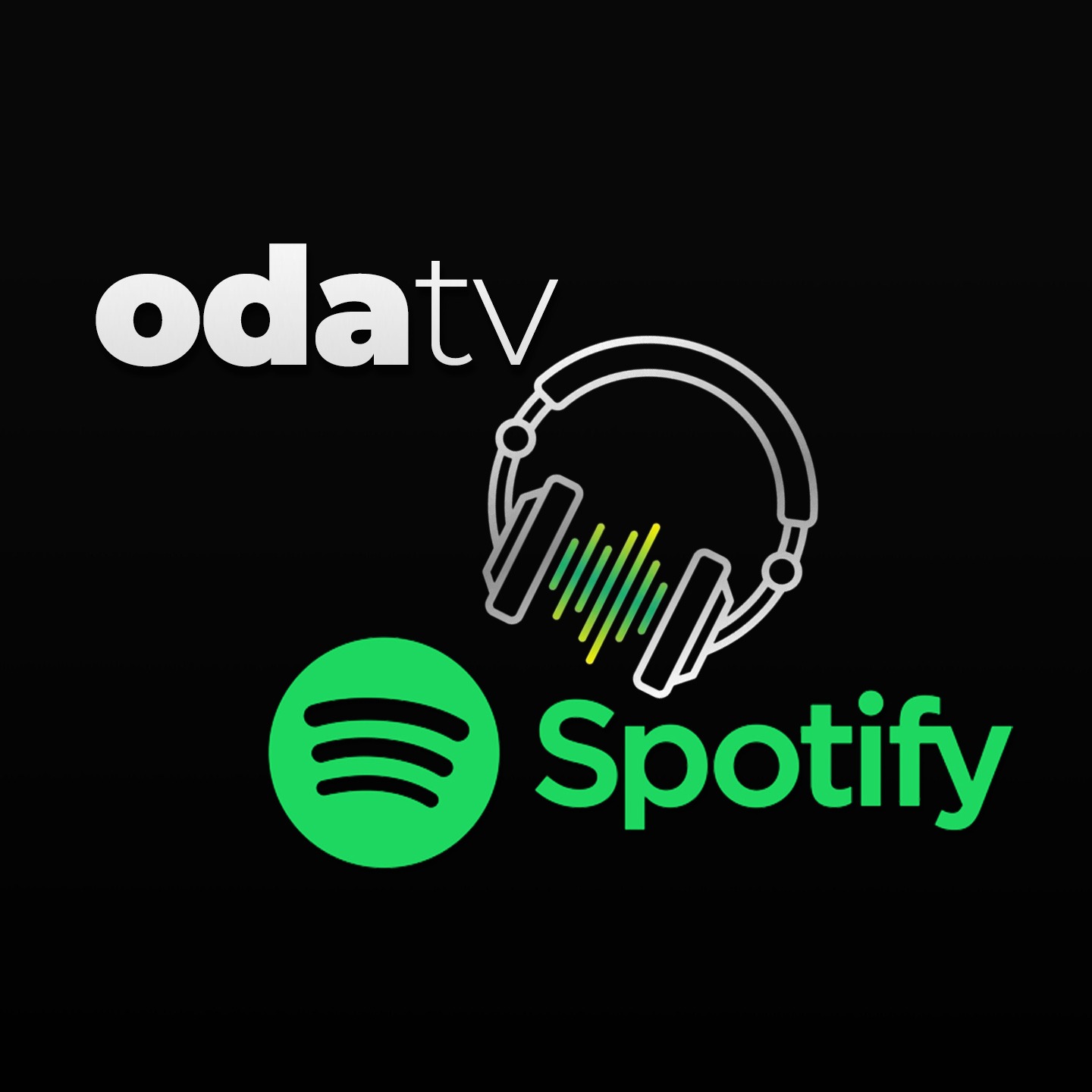 Odatv