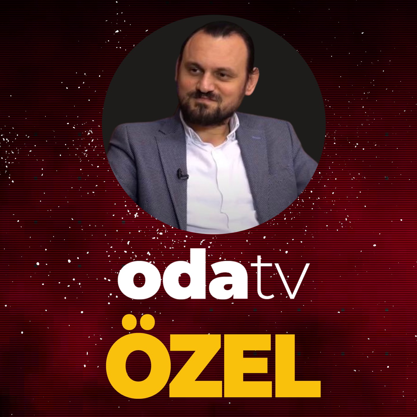 Odatv