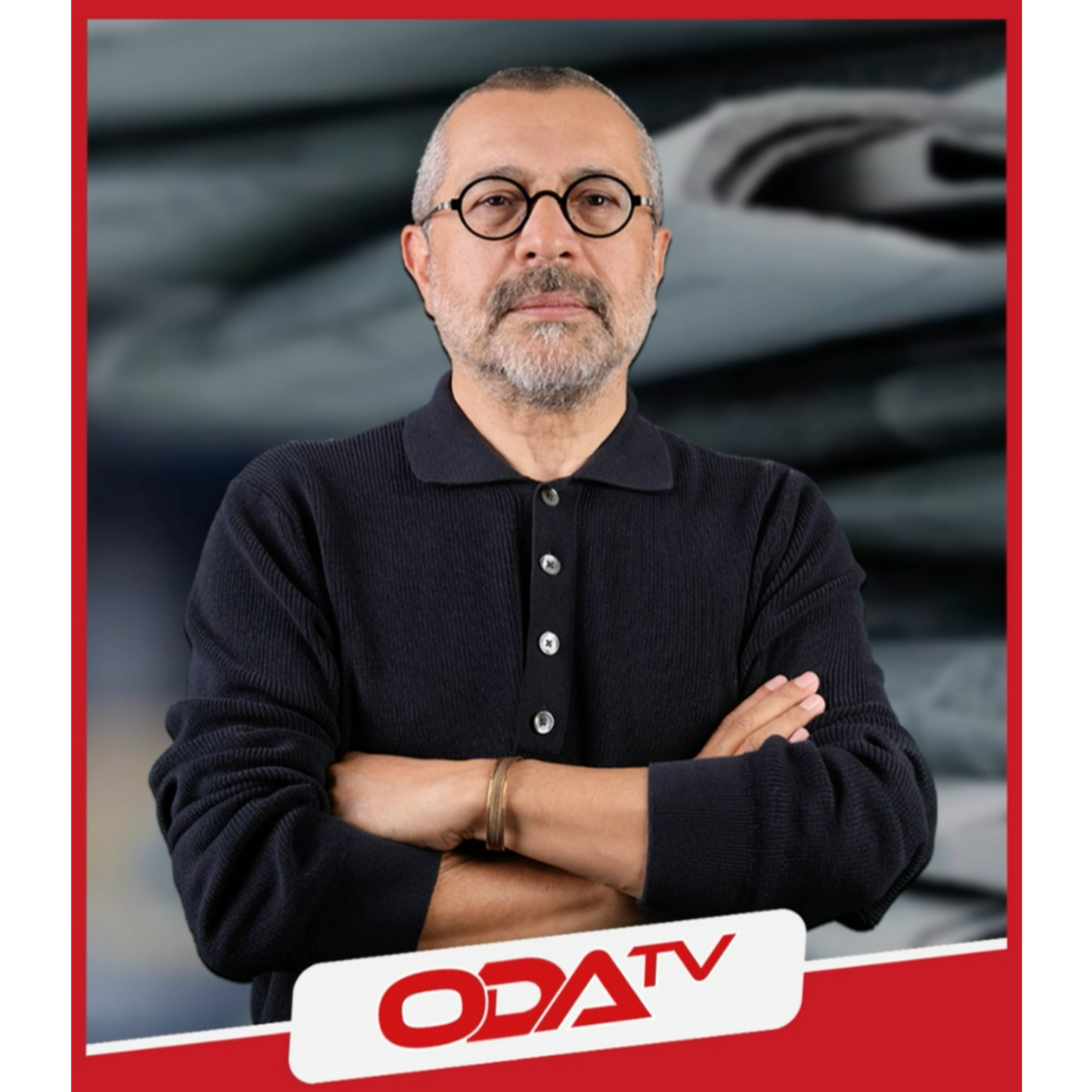 Toplumsal barış için genel af zamanı... Hedef güçlü Türkiye  | Soner Yalçın Yazıları | 9 Nisan 2025 episode artwork