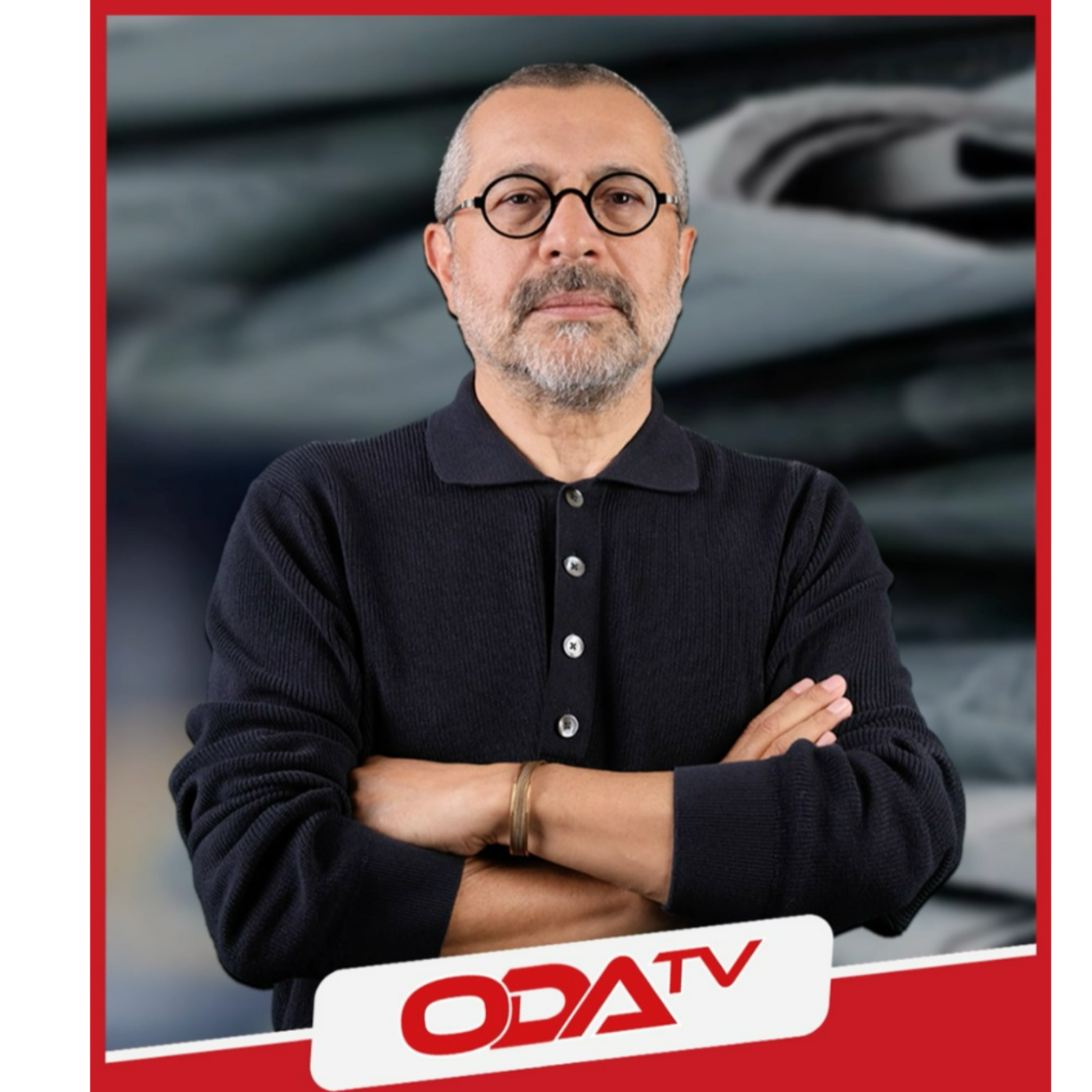 Trump yüzüne ayna tutmak... ABD'ye aslında kim hükmediyor | Soner Yalçın Yazıları | 11 Nisan 2025 episode artwork