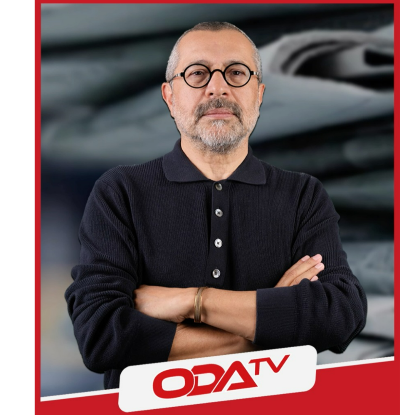 Zamanın ortaya çıkaramadığı hakikat yok | Soner Yalçın Yazıları | 23 Nisan 2025