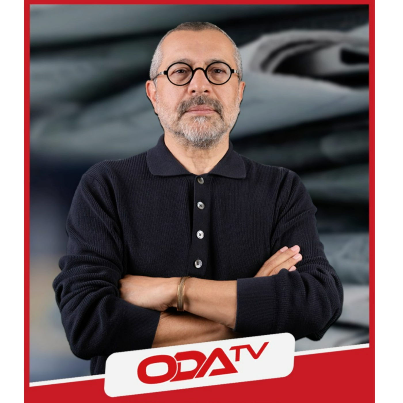 Benzerini yapıp farklı sonuç beklemek | Ekonomiyle aldatmak | Soner Yalçın Yazıları | 30 Nisan 2025 episode artwork