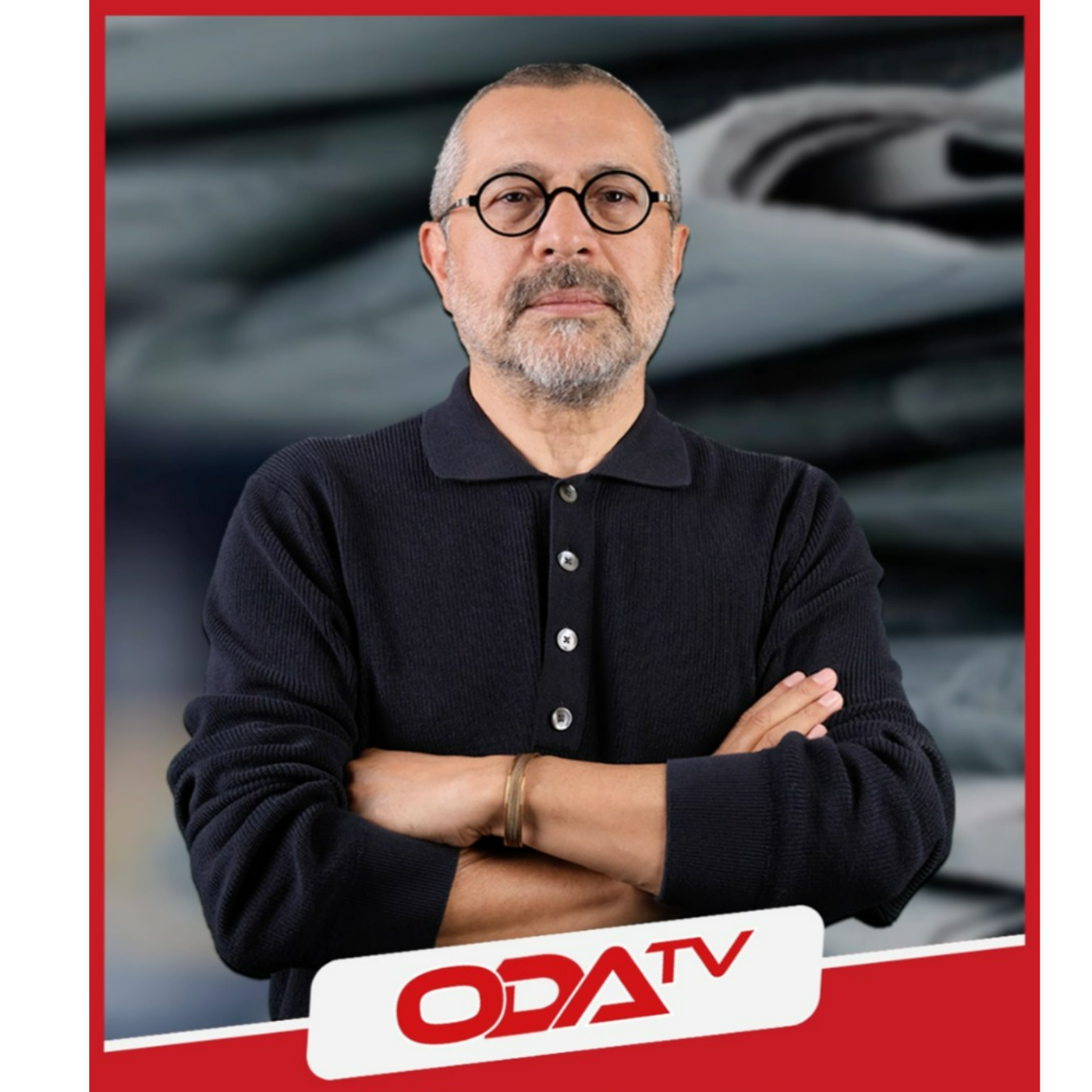 Mübalağaya teşne olmak | Siyasi rant peşinde kimileri | Soner Yalçın Yazıları | 7 Mayıs 2025 episode artwork
