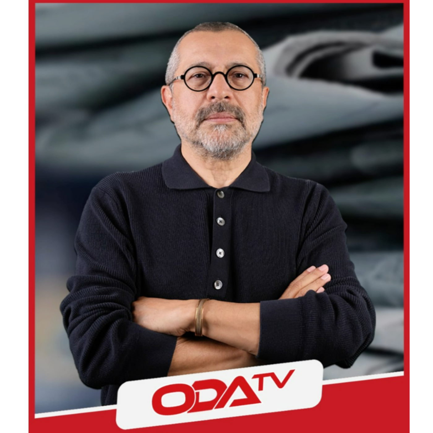 Mehmet Şimşek'e bir katkı: Travma yaratan sözcük | Soner Yalçın Yazıları | 8 Mayıs 2025 episode artwork