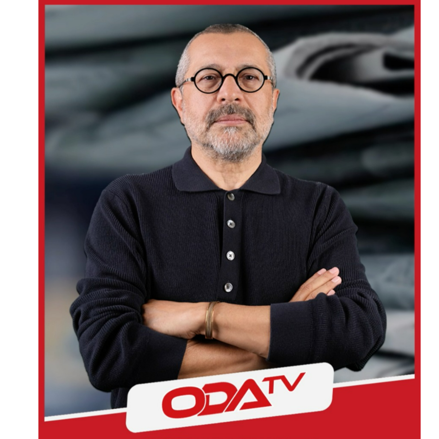 PKK açıklaması aklıma bir film getirdi: Viva Maria | Soner Yalçın Yazıları | 13 Mayıs 2025 episode artwork