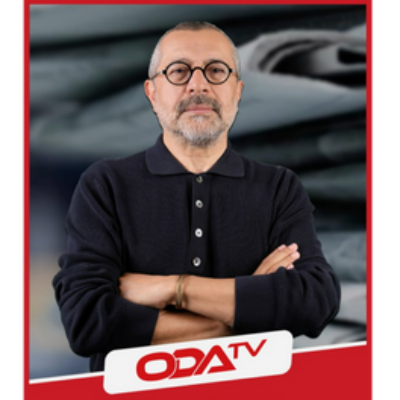 Odatv