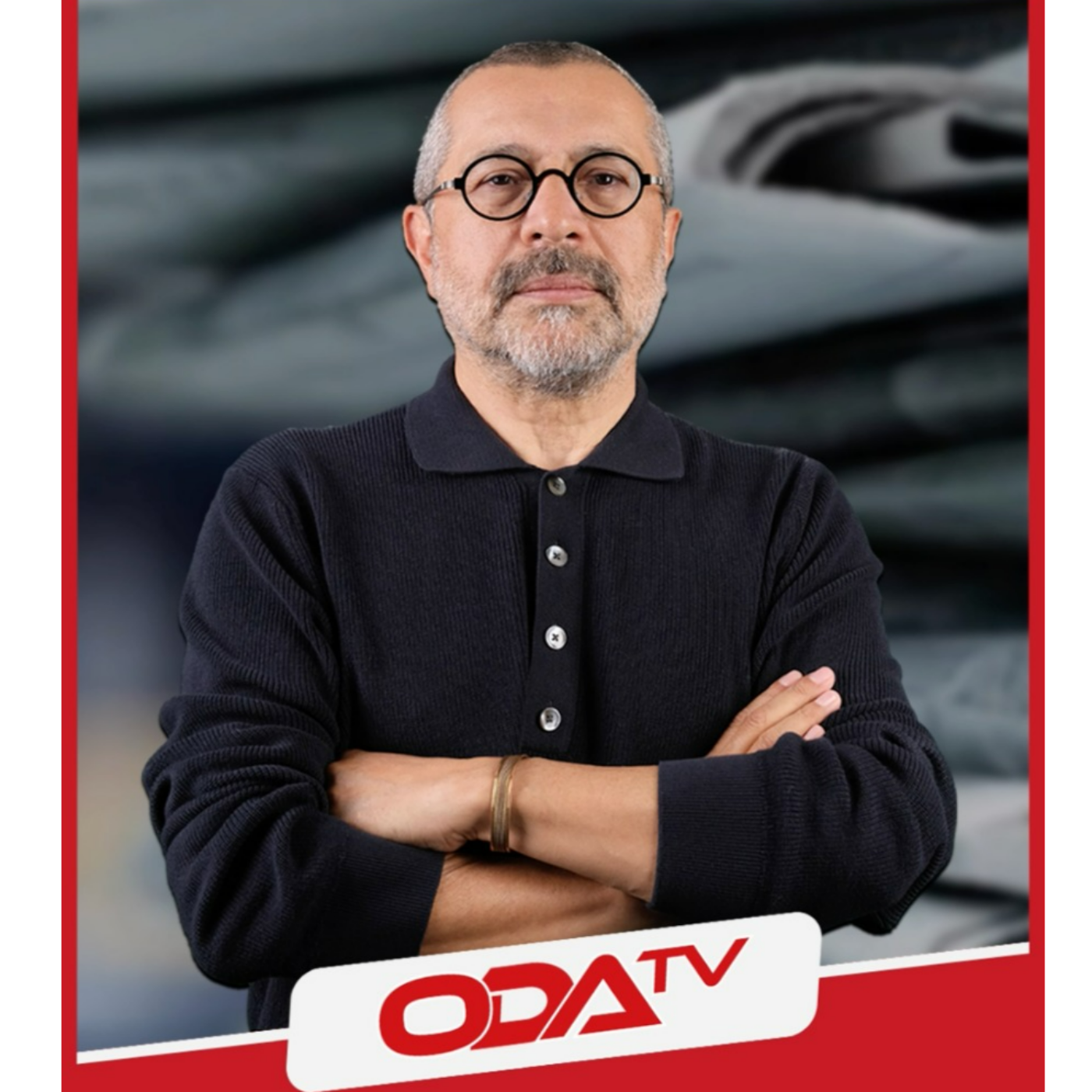 Bahçeli'nin yaşadığı zorlu tarihsel süreç... Afra tafraya ne gerek var  | Soner Yalçın Yazıları | 15 Mayıs 2025 episode artwork