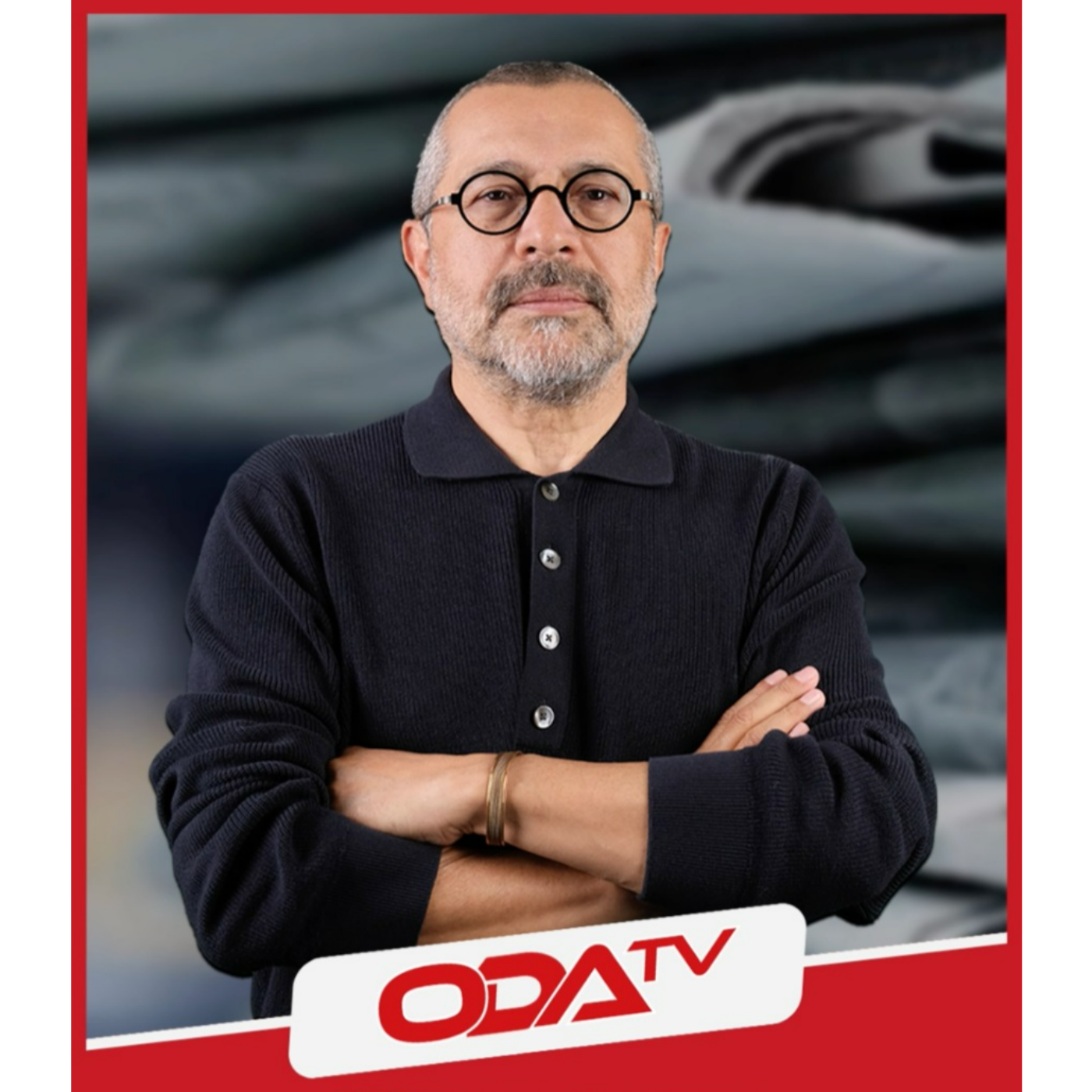 Odatv