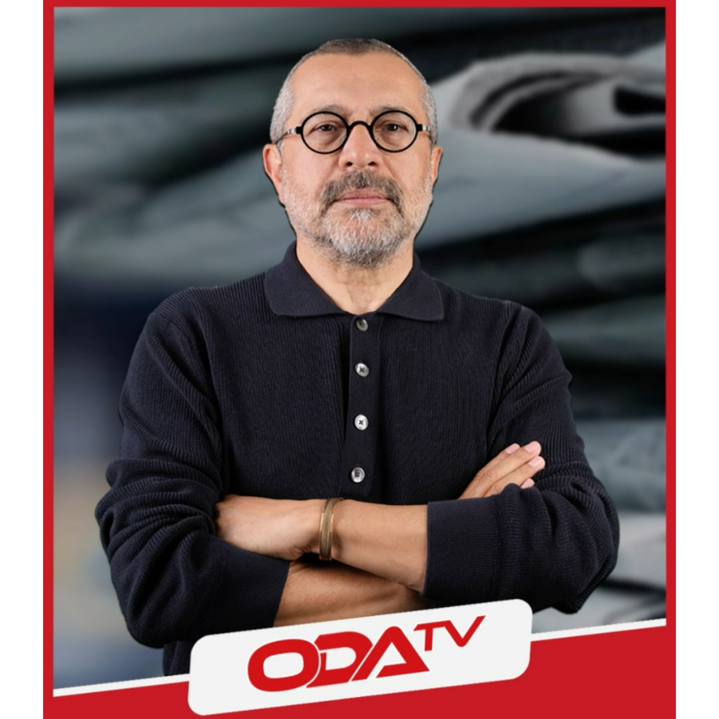 Hafıza müzesi: Karşıyaka mezarlığı... 20’inci yüzyıl çocukları, kendi portresini çizen | Soner Yalçın Yazıları | 21 Mayıs 2025