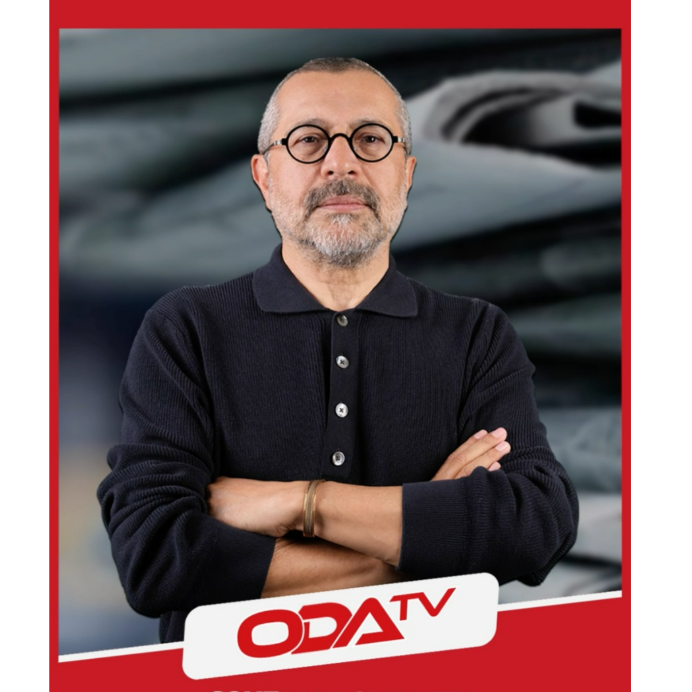 Boğucu dar koridordan geçiyoruz... Siyasetçiyi cezalandırarak ehlileştirmek | Soner Yalçın Yazıları | 10 Haziran 2025 episode artwork