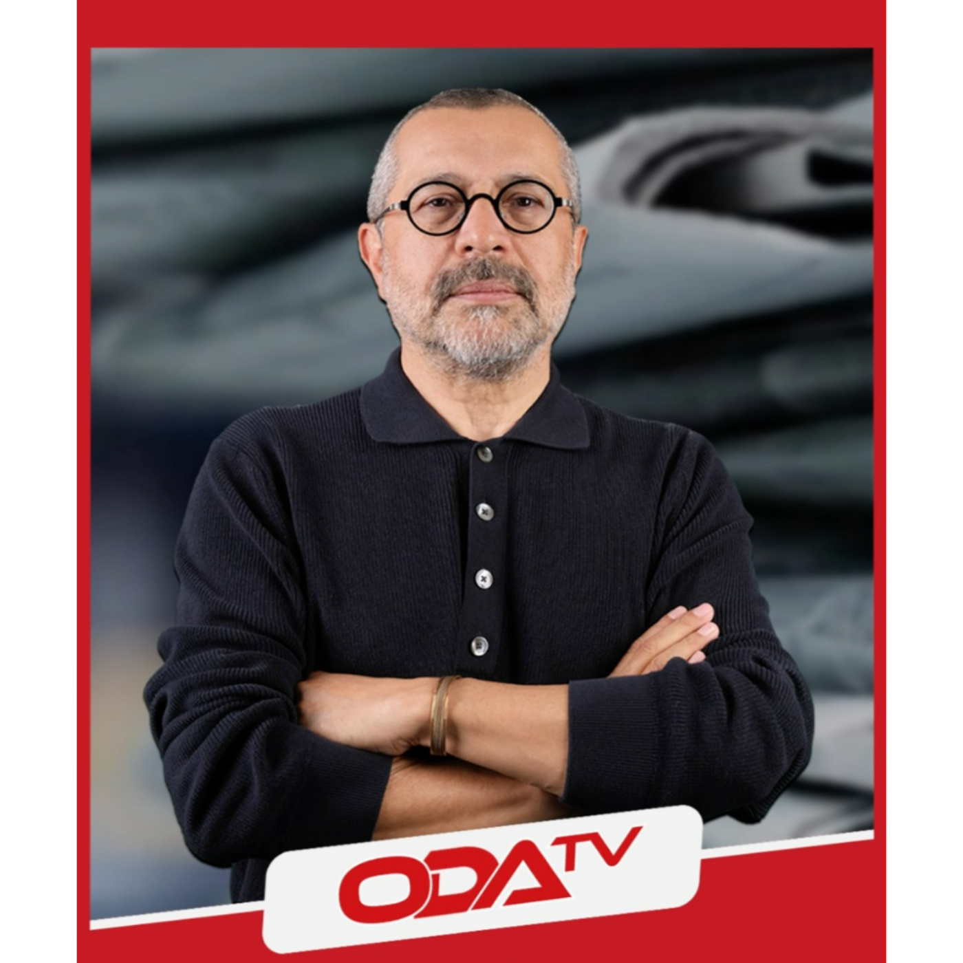 Ufuk Güldemir'in öz eleştirisi... Bakan Şimşek'in dilinin varmadığı... Zor'un silahı hukuk...  | Soner Yalçın Yazıları | 11 Haziran 2025 episode artwork