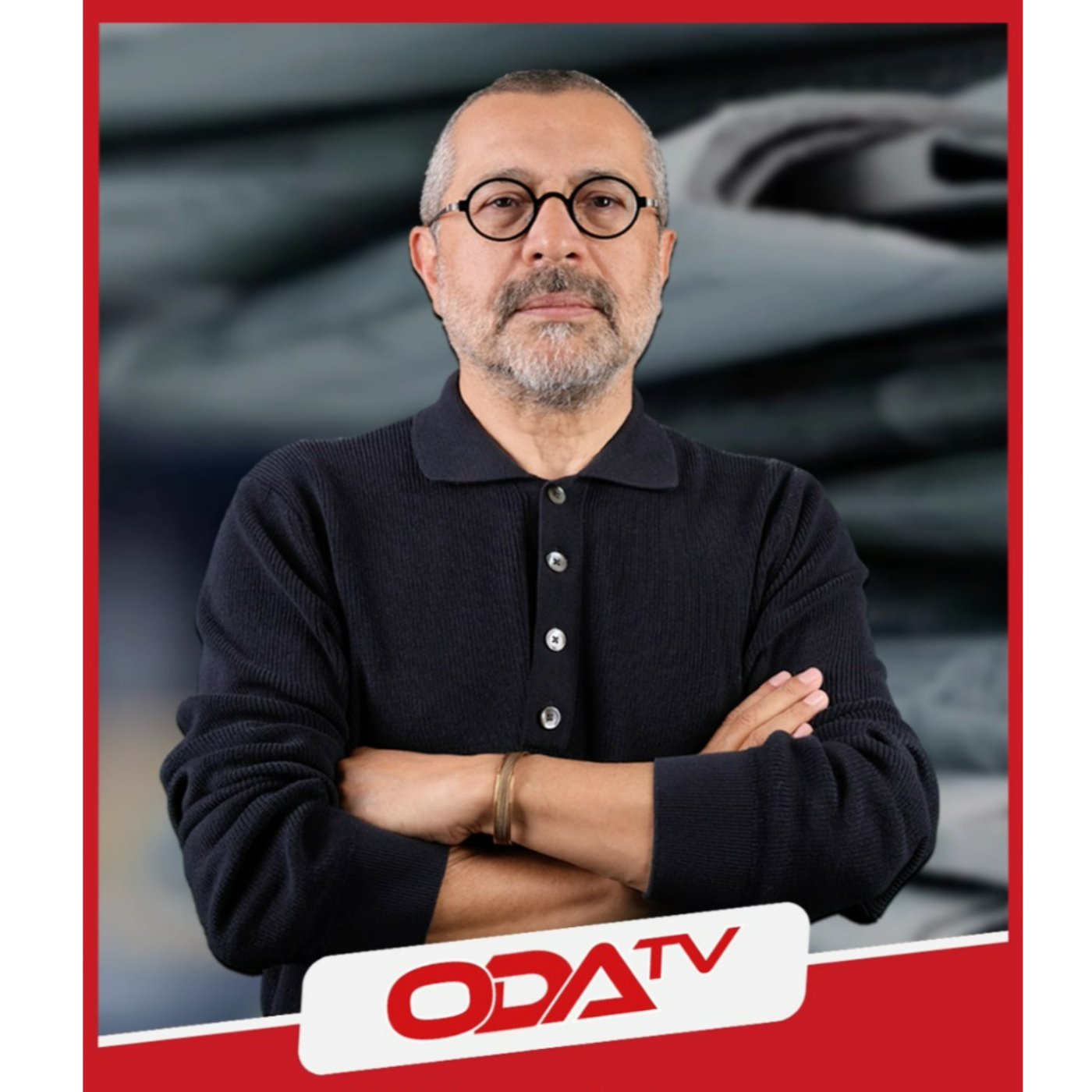 Kalitesiz ölçüm: Toplumsal cinnet sebebi... İktidar görmezden geliyor | Soner Yalçın Yazıları | 20 Haziran 2025 episode artwork