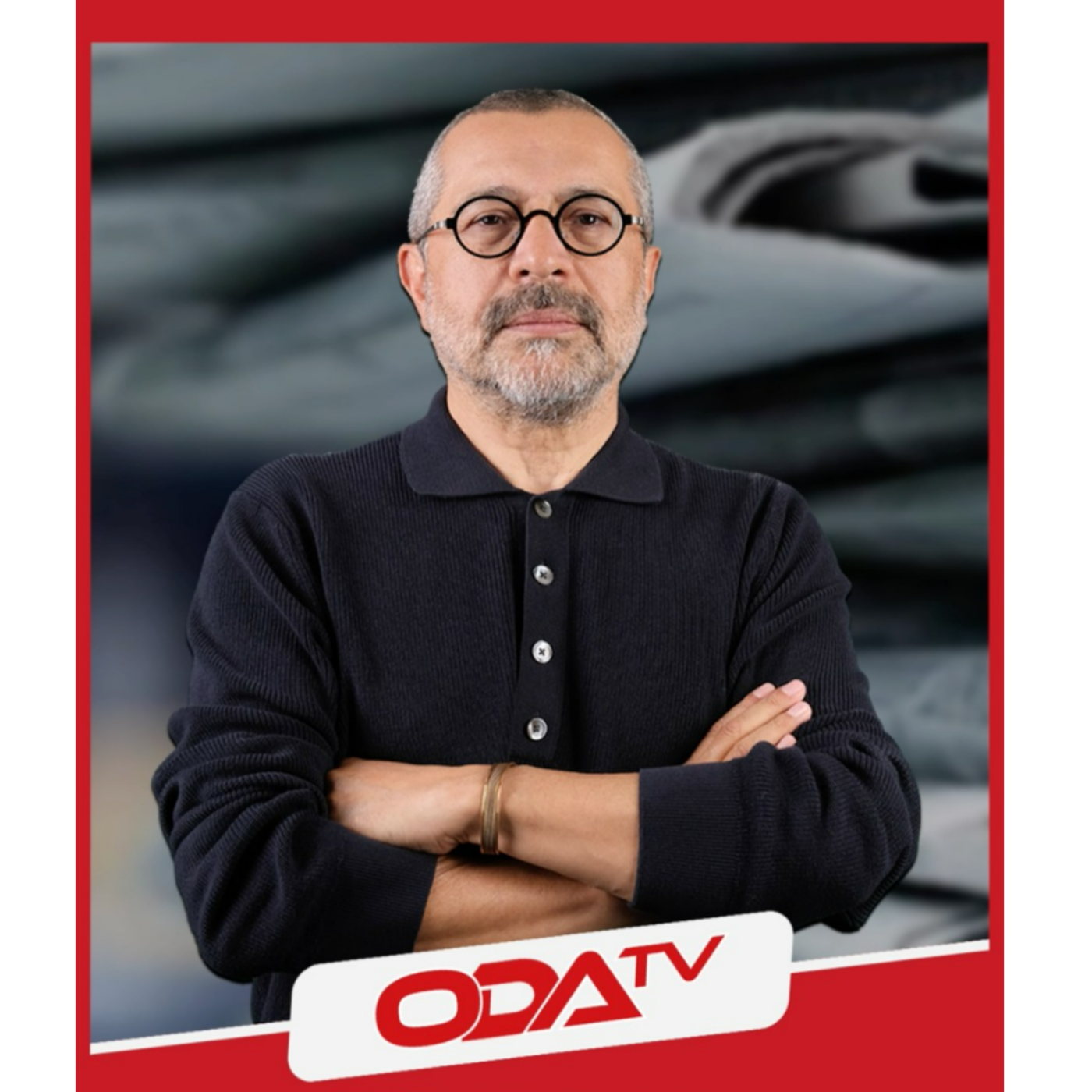 Fatih A.'nın Dava'sına  yabancı değiliz: Cezaya suç aranıyor |  Soner Yalçın Yazıları | 24 Haziran 2025 episode artwork