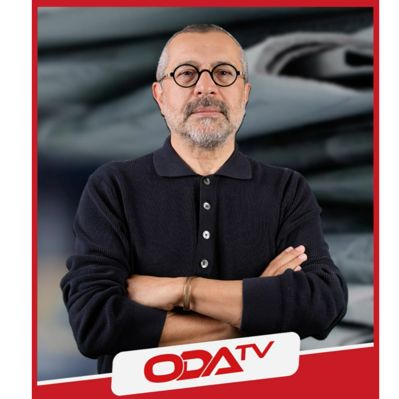 Kara propaganda yayınlar: Lenin hakkında iftiralar... Dün bugüne ne çok benziyor | Soner Yalçın Yazıları | 25 Haziran 2025 episode artwork