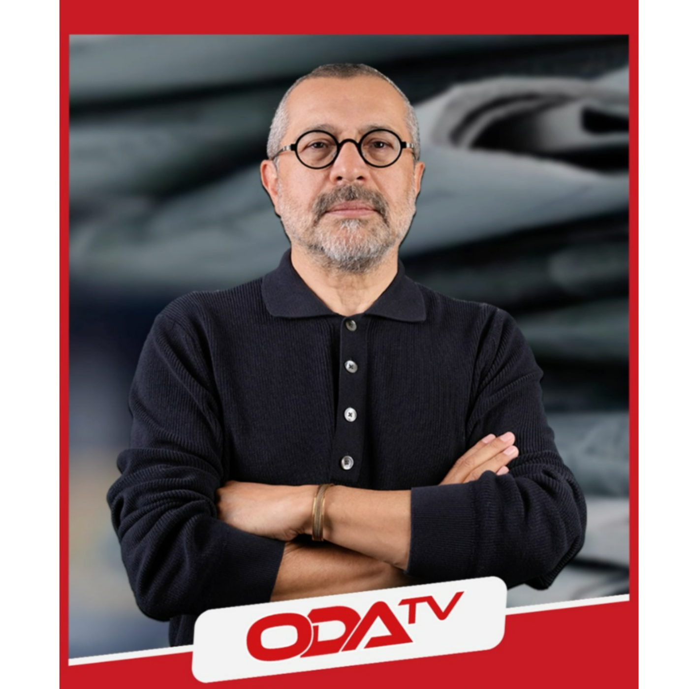 Odatv