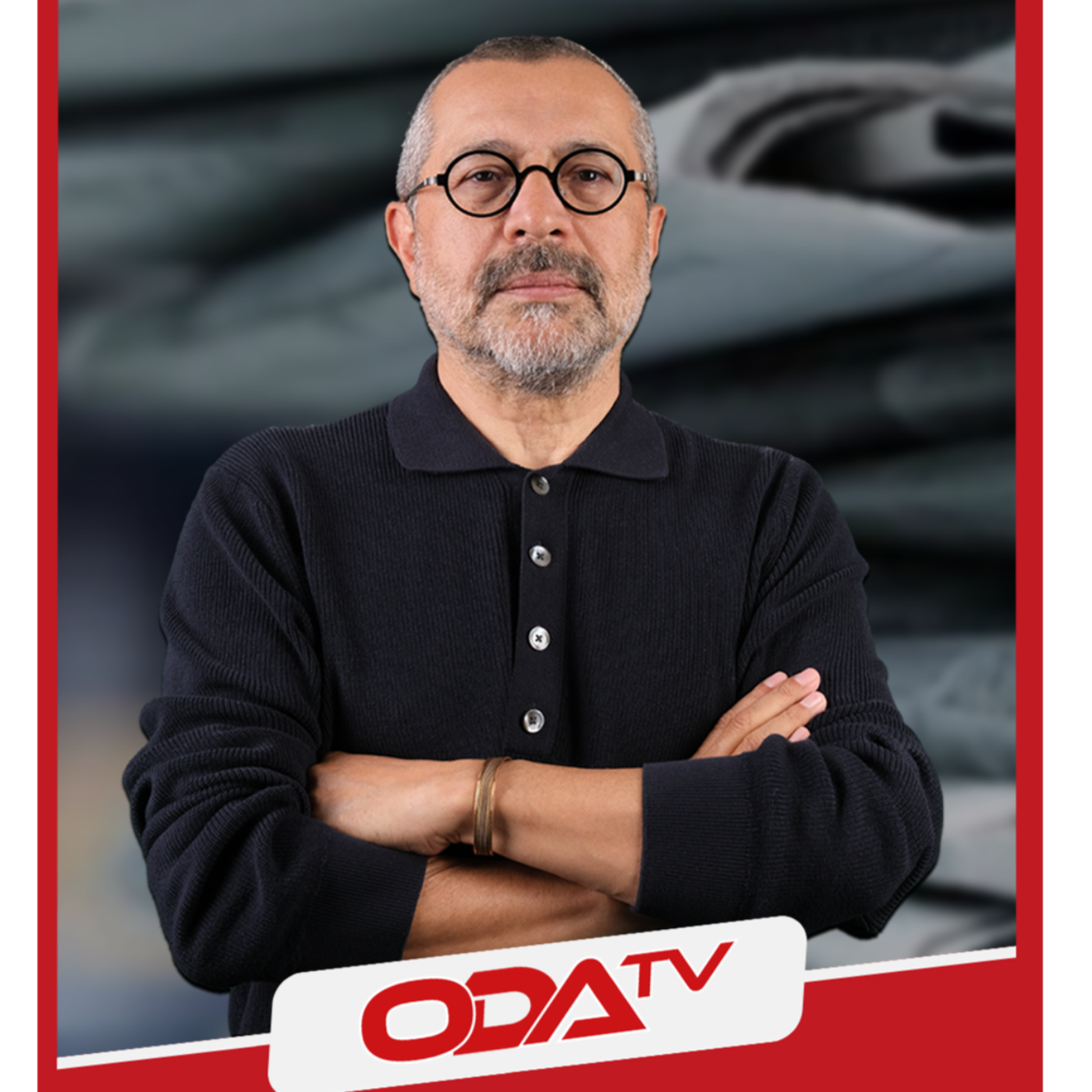 Protesto Anayasal hak ama ya şiddet: Daha kaç insanı yakınca içlerindeki kin soğuyacak | Soner Yalçın Yazıları | 2 Temmuz 2025