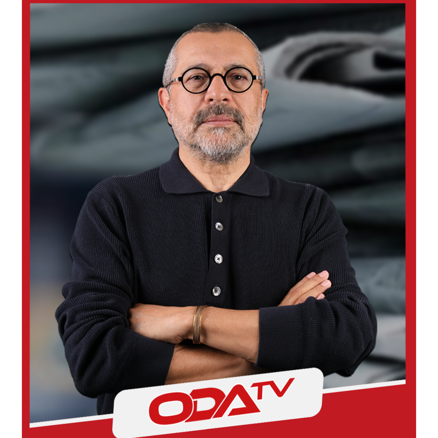 Hazreti Muhammet'in resminin yapılmasının tarihsel üç evresi: Serbest... Peçe, Ateş, Nur... Yasak... | Soner Yalçın Yazıları | 3 Temmuz 2025 episode artwork