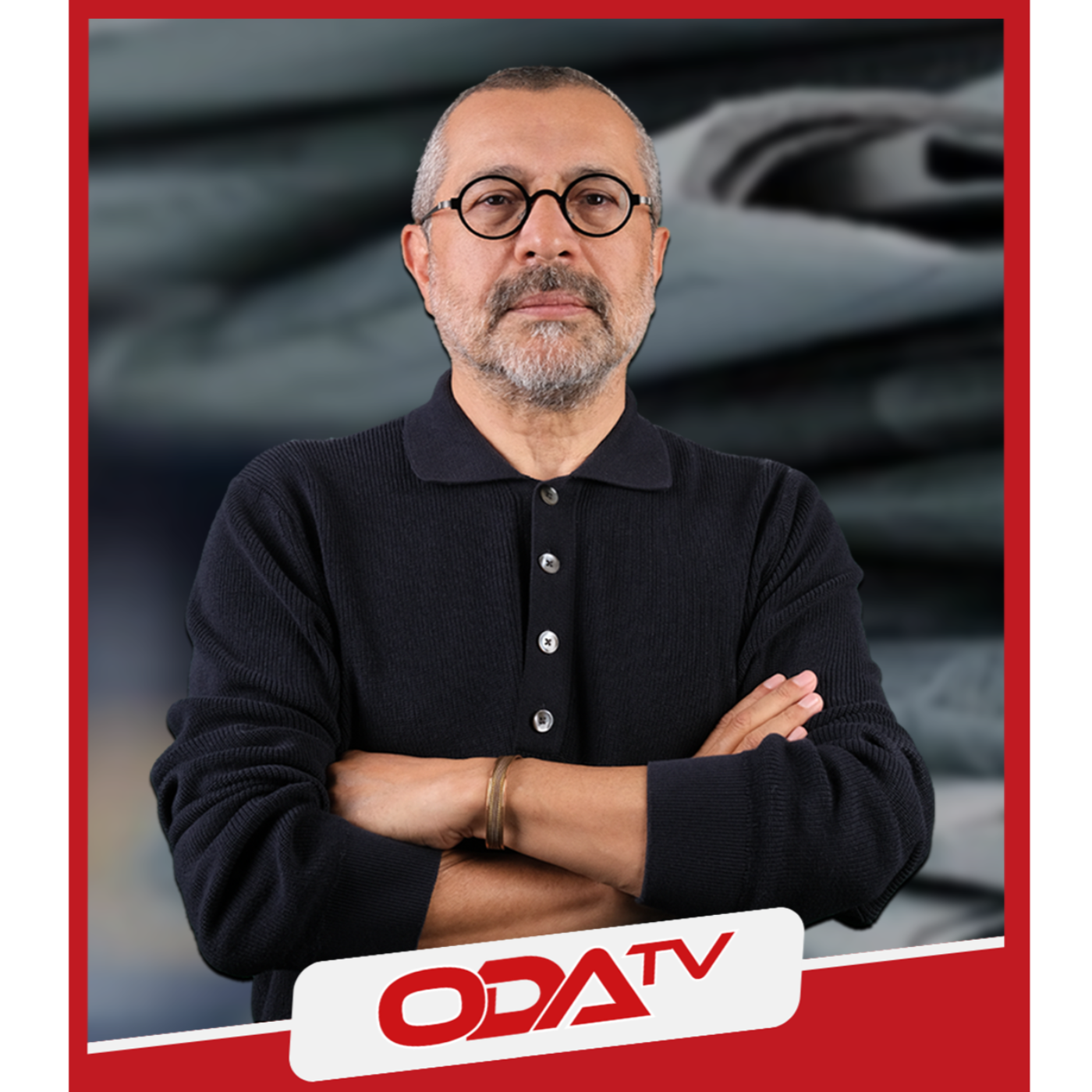 Odatv