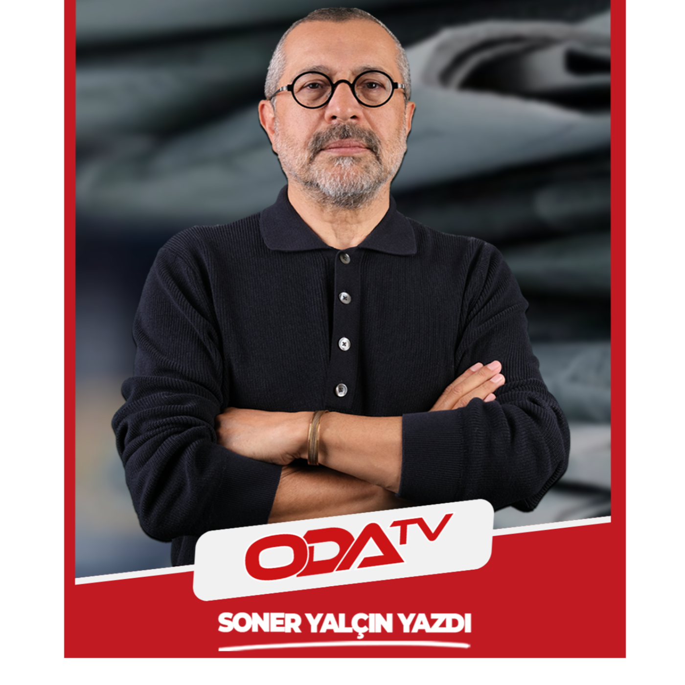 ABD'de "Big Beautiful Bill" yasası geçti, ya Türkiye: AKP zenginleri tepkili...  Soner Yalçın Yazıları | 8 Temmuz 2025