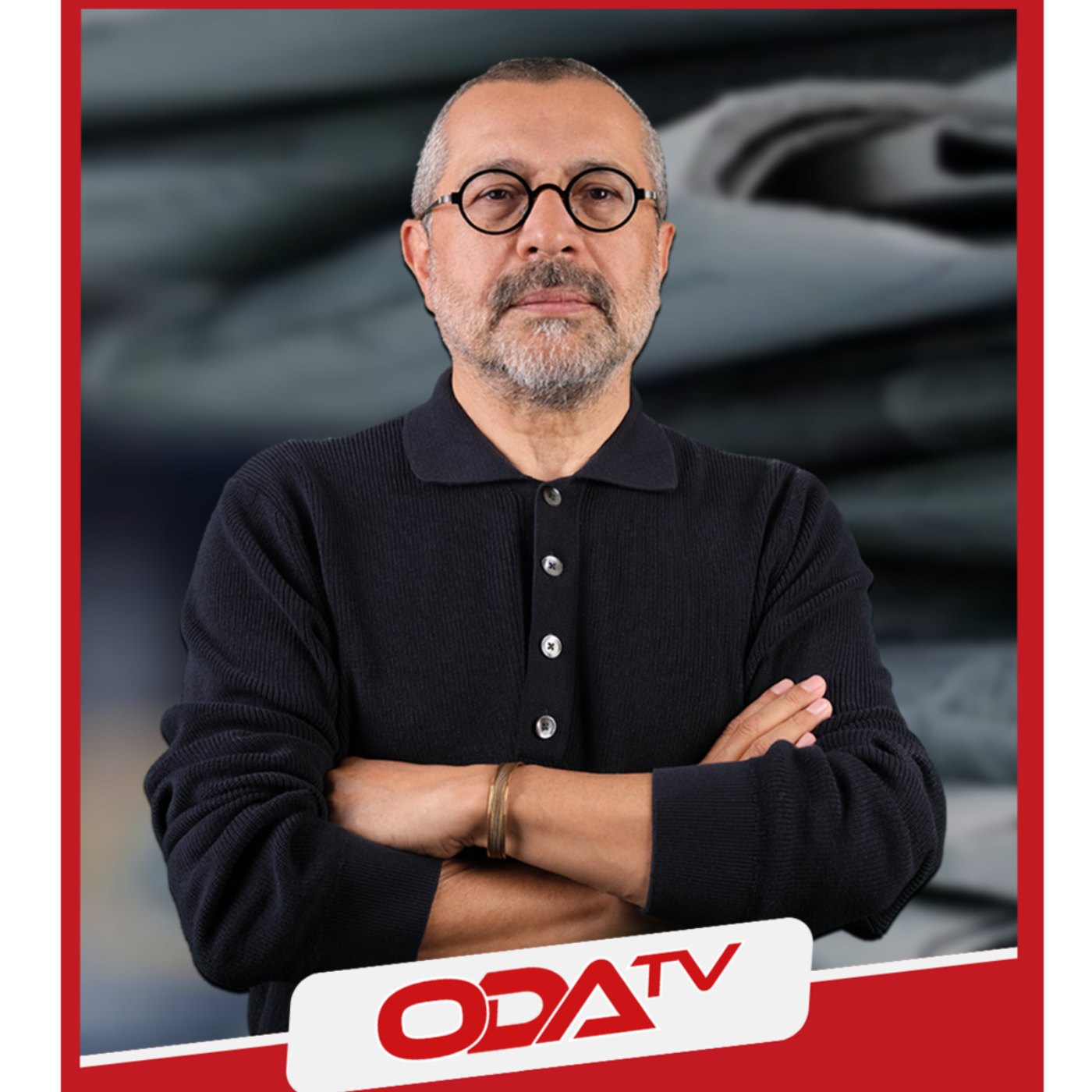 Odatv