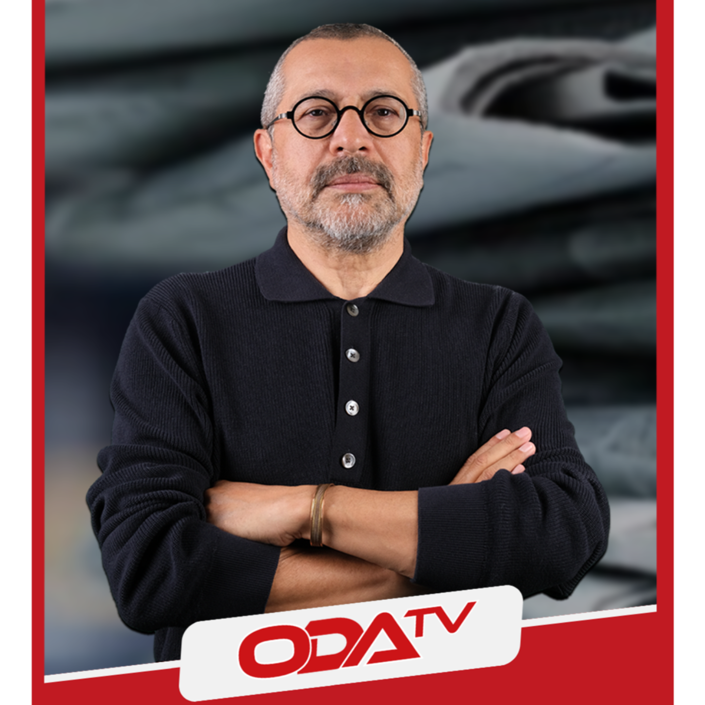 Odatv