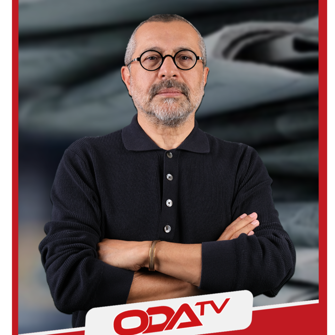 Biz haklı çıktık geçmişimize küfür ettirmeyiz... Soner Yalçın Yazıları | 15 Temmuz 2025 episode artwork