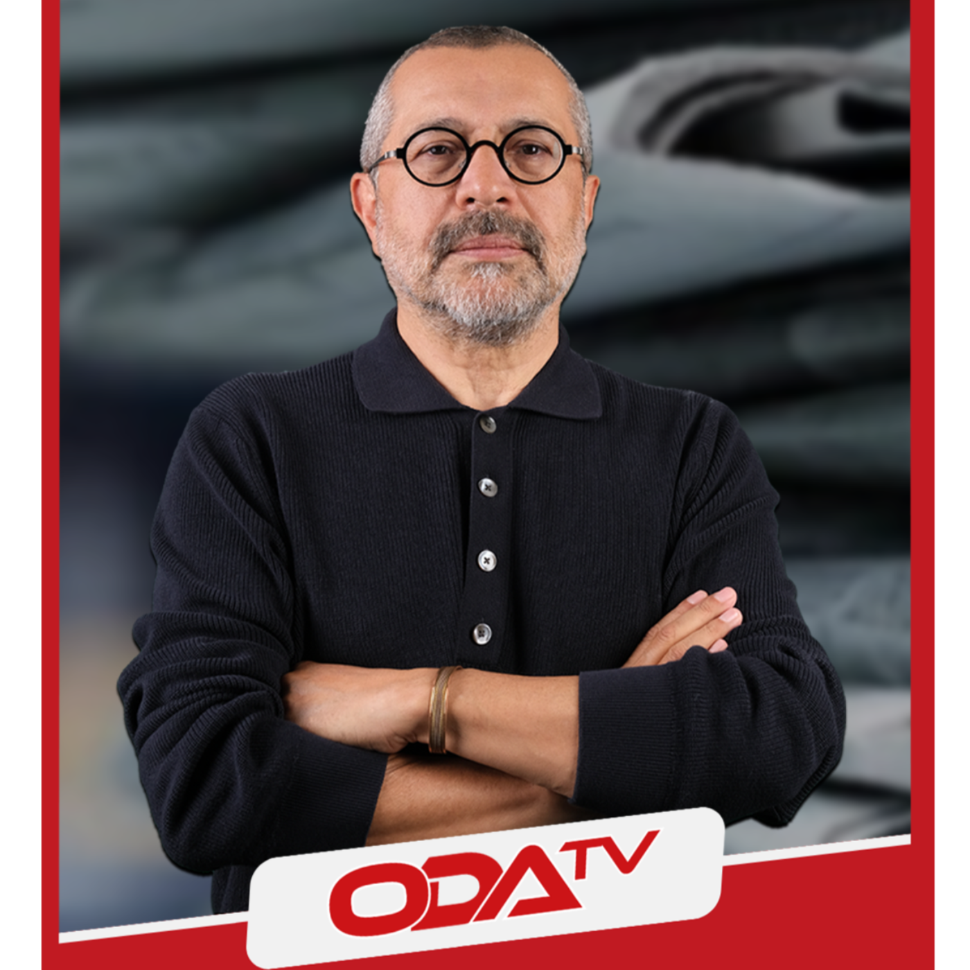 Popülist "anadil" talebi neyin üzerini örtüyor... Kürtçe'nin asıl düşmanı... Soner Yalçın Yazıları | 16 Temmuz 2025 episode artwork