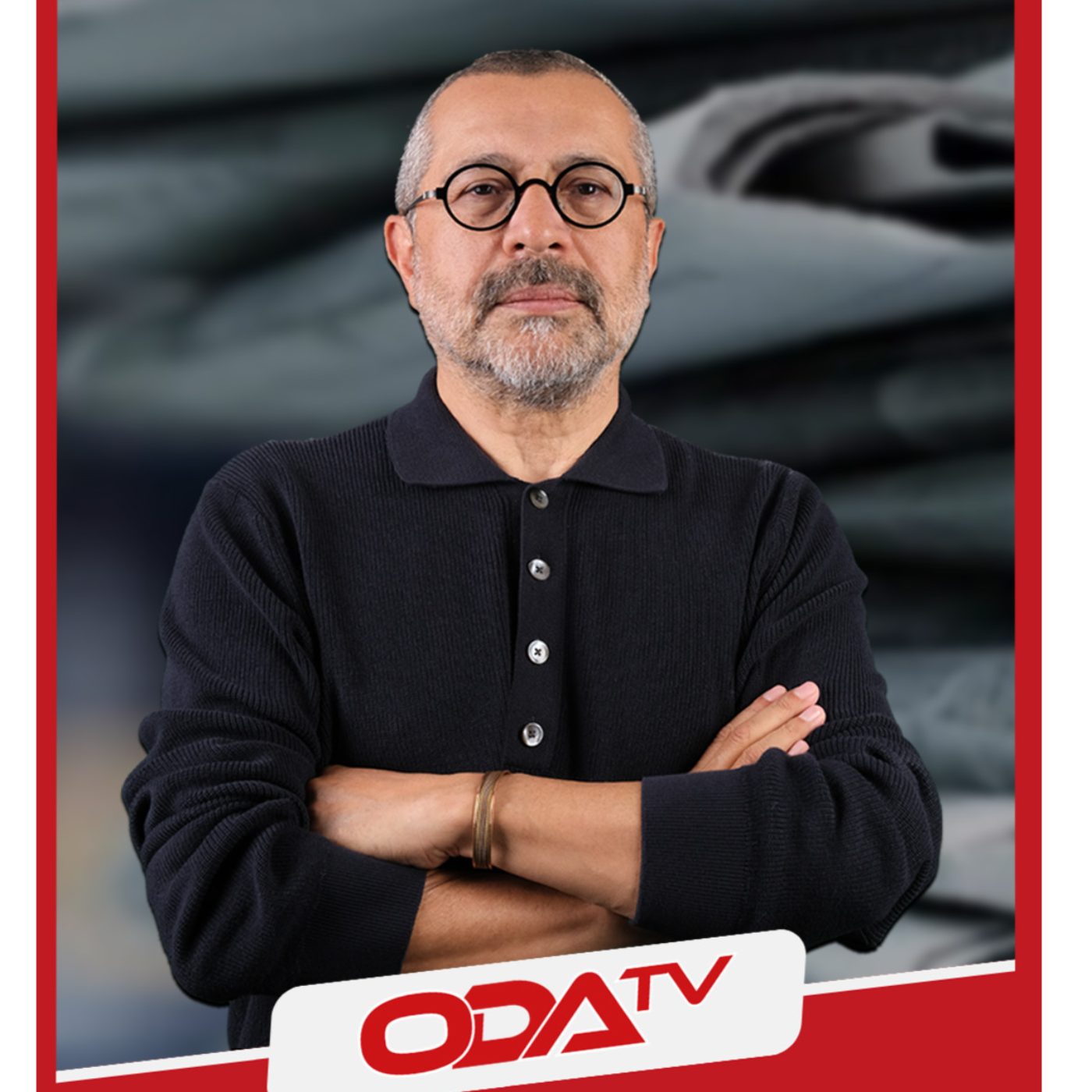 Kutuplaştırma Retoriği: 'Erdoğan Kemalizm'i aştı' Soner Yalçın yazdı... episode artwork