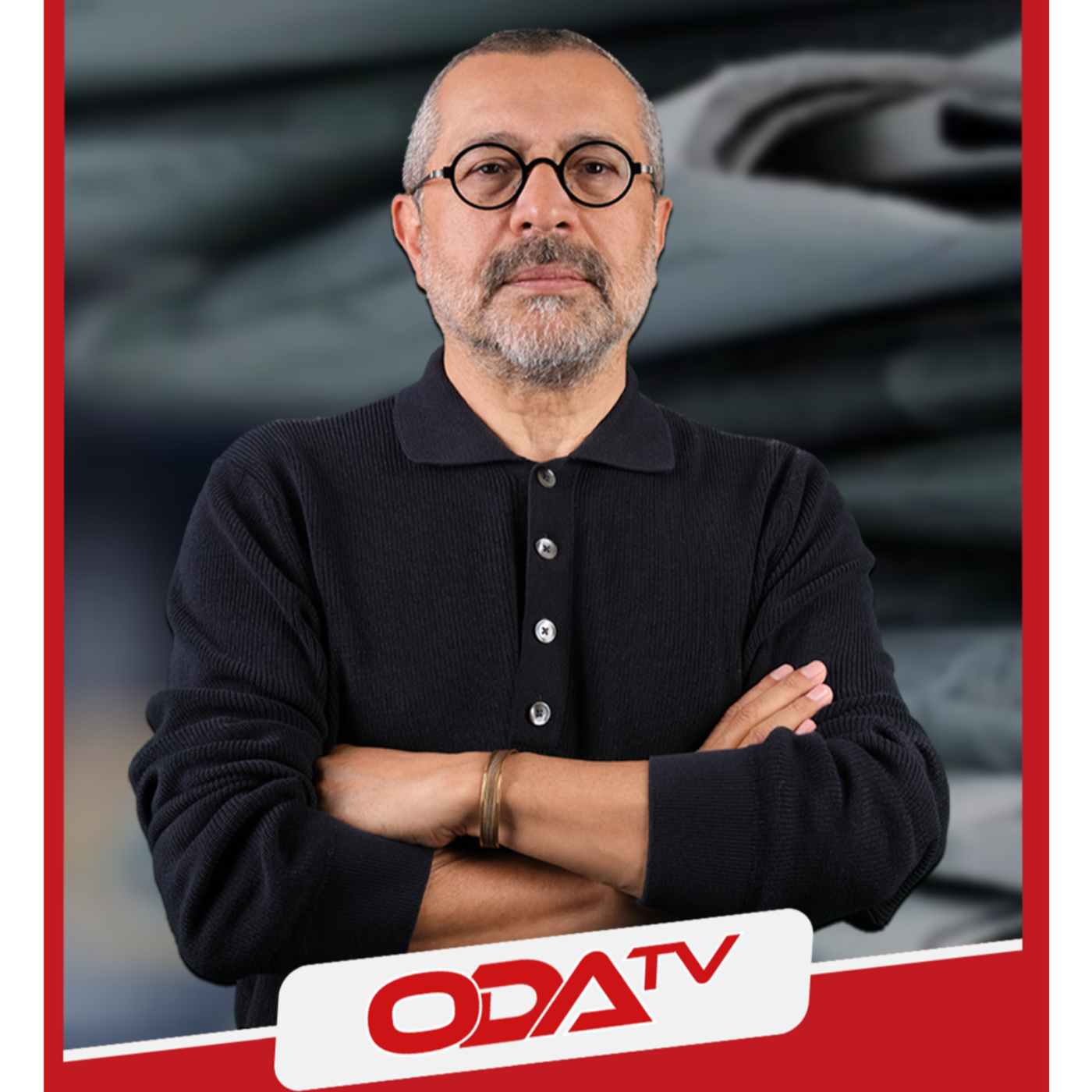 Odatv