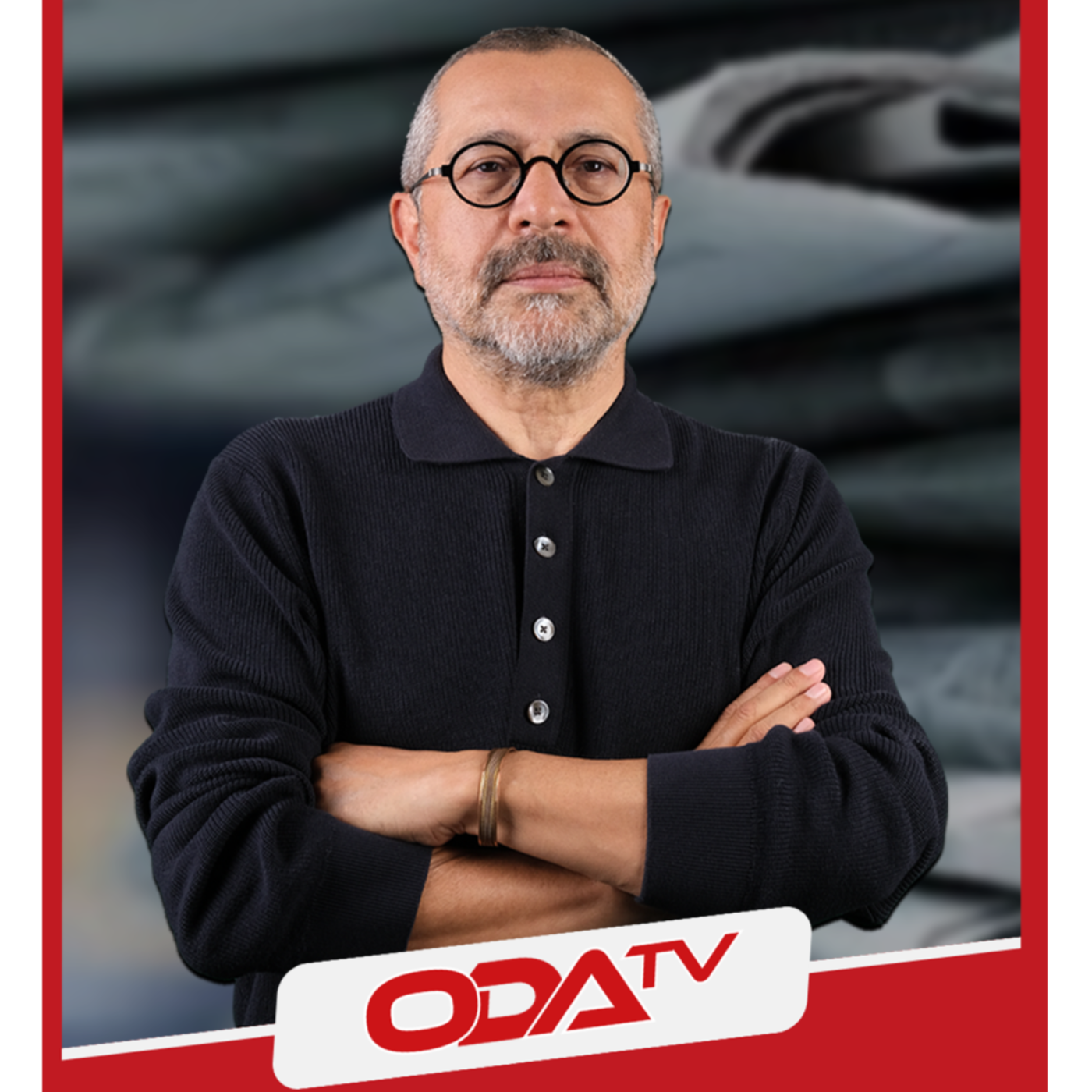 Sosyal medyadaki tartışma... Sanatçı protestosu... | Soner Yalçın Yazıları | 25 Temmuz 2025 episode artwork