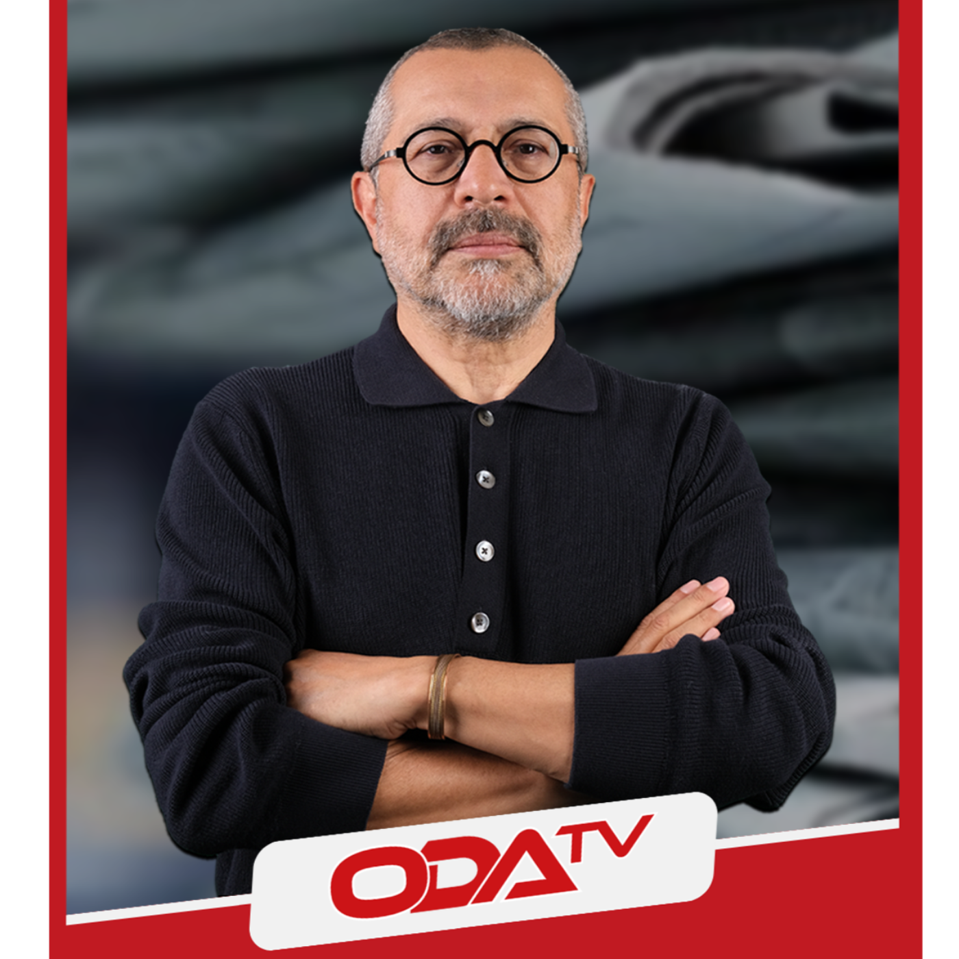 Kafası çamurda siyaset... İki örnek vaka...  | Soner Yalçın Yazıları | 31 Temmuz 2025