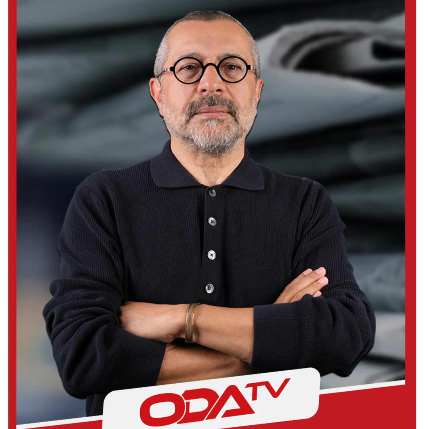 Uyanık kalmak için: Üç olay tek uyarı... | Soner Yalçın Yazıları | 1 Ağustos 2025 episode artwork