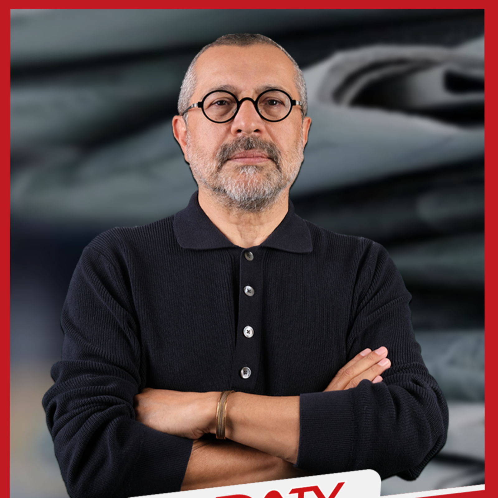 Futbola kürtçe sponsorluk. Diyarbekir Kıraathanesindeki heyecanlı konuşmaları hatırladım. Soner Yalçın yazdı episode artwork