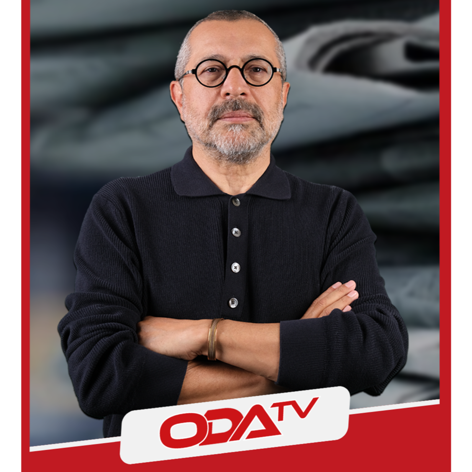 Ali Koç'un kaybedişi politikacılara örnek olmalı. Düşün insanlarına sordum. Taraftar ne mesaj verdi. Soner Yalçın yazdı. episode artwork