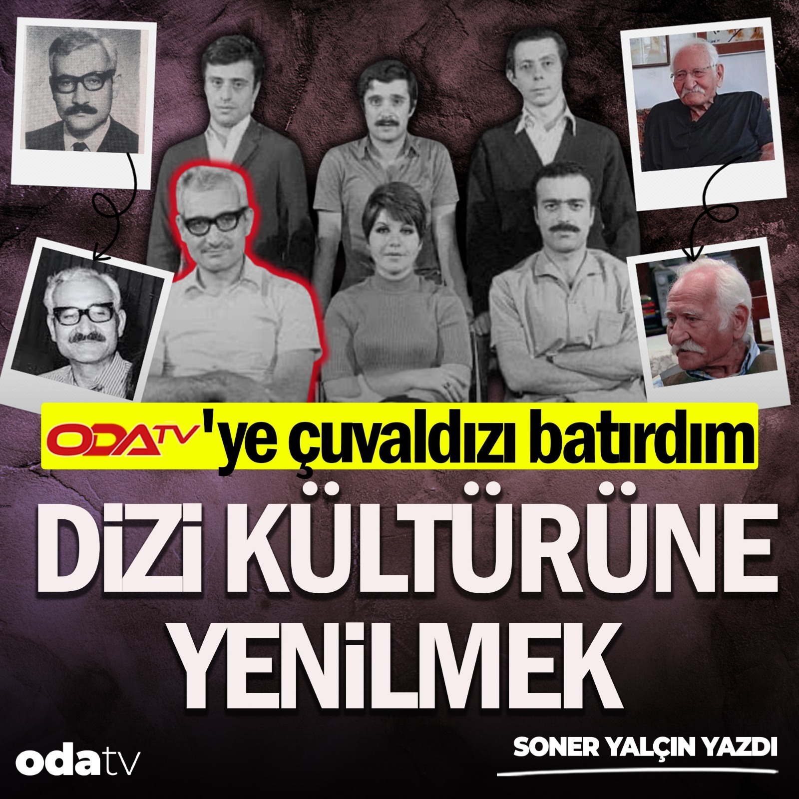 Odatv