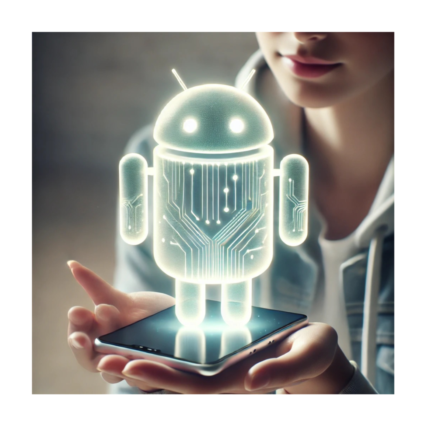 From Apps to Personal GPTs: How My Private Journal AI Became a Game Changer