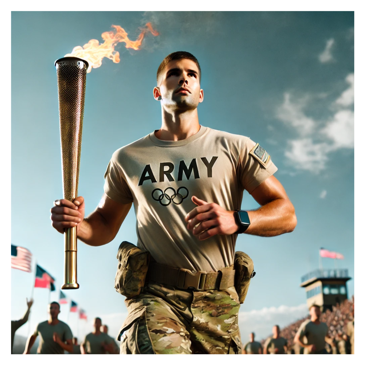 Dodging Balls and Small-Town Fame: How I Found My Groove Without a Team Jersey