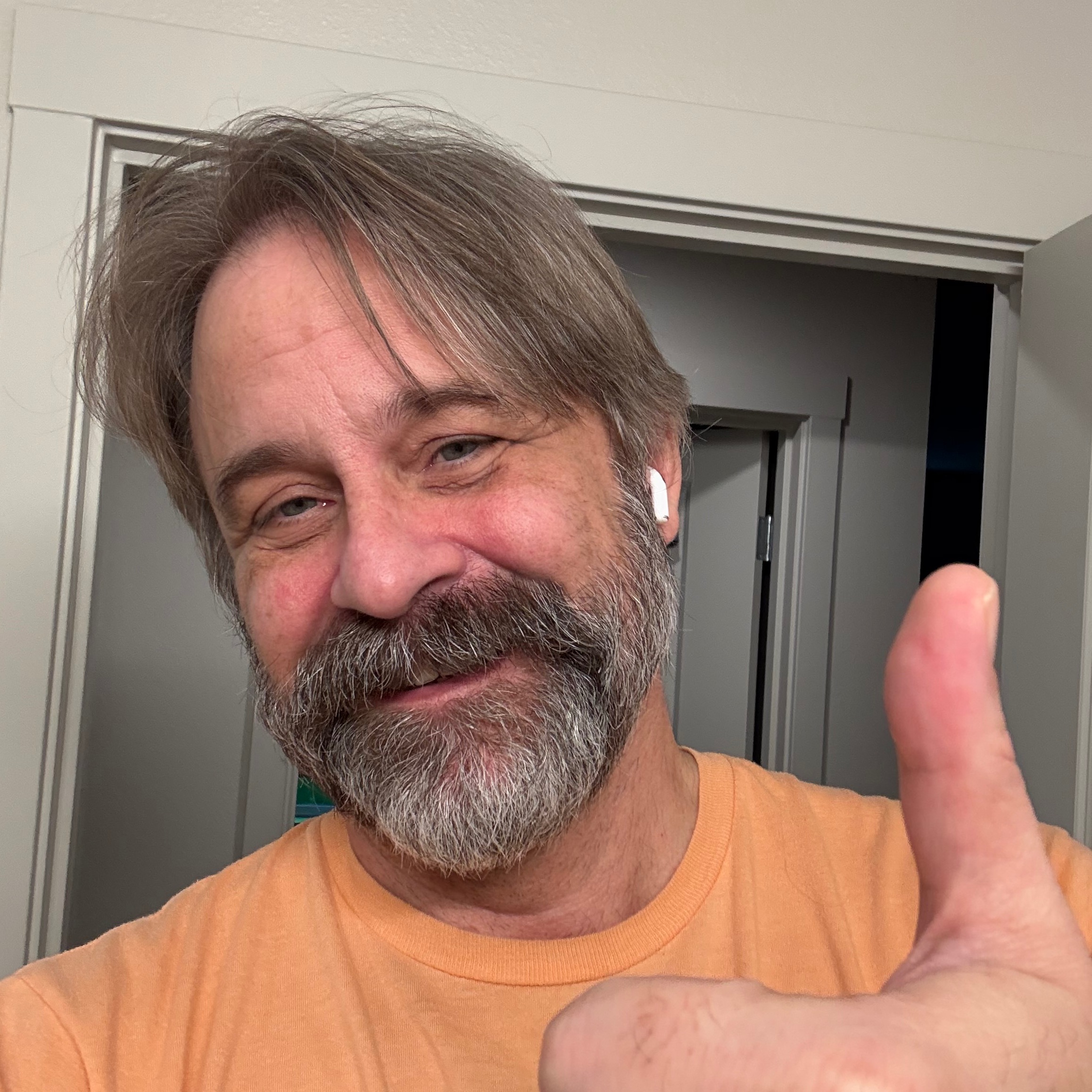 Season 3, Blog 1: Embracing the Odd: Why One Voice Can Change Everything