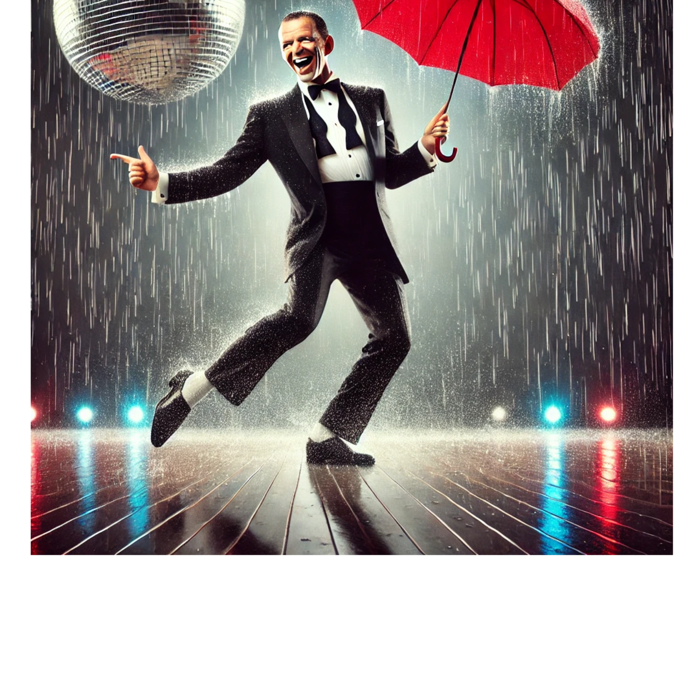 Reimagining the Classics: How AI Could Remix Music for the Future