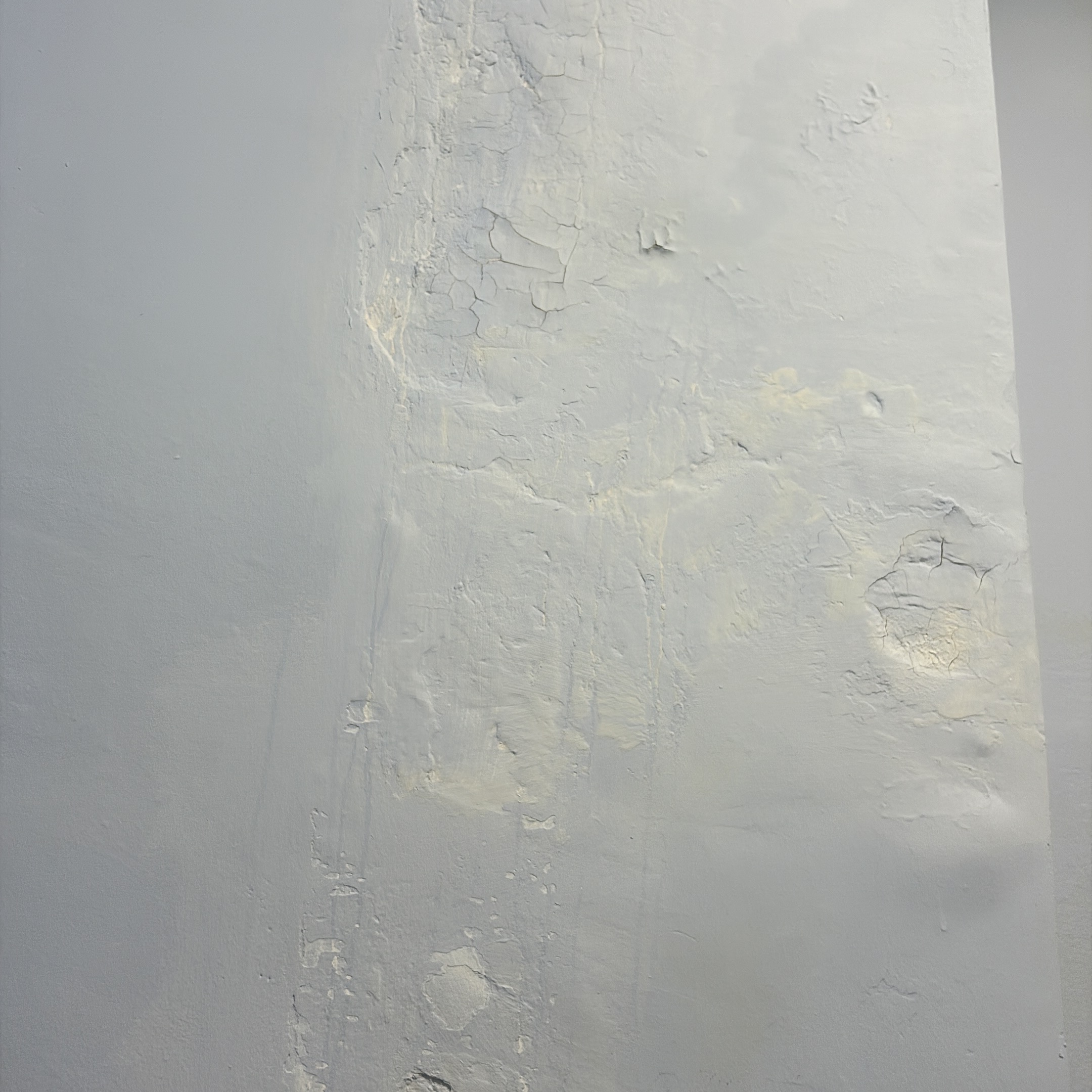 From Couches to Corporations: When Fun Implodes Under the Weight of Greed