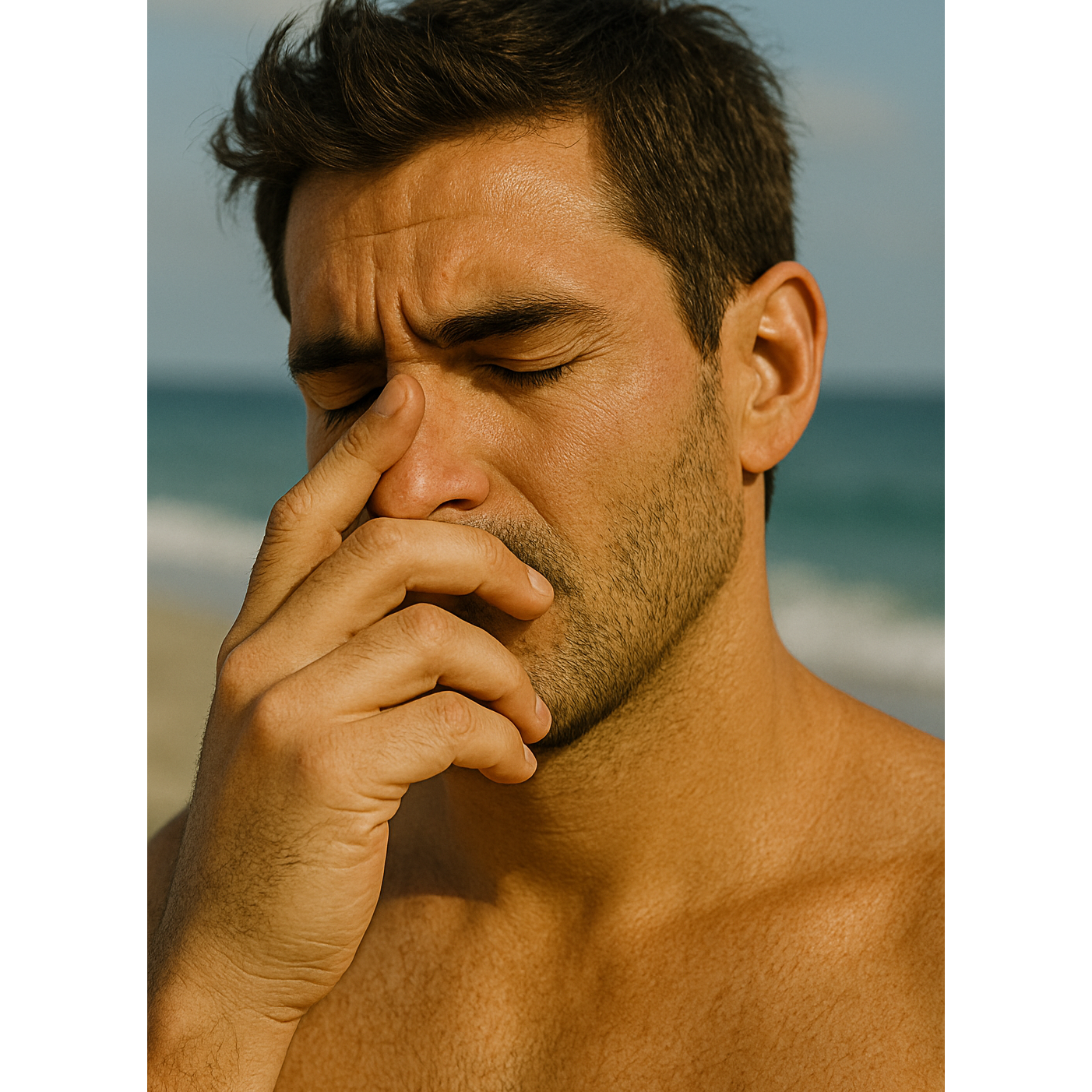 Gay, Autistic, and Drained: When the Scene Isn’t Made for You