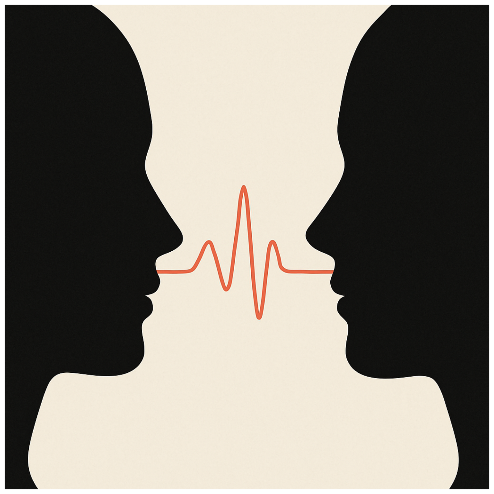 Too Much for Us Both